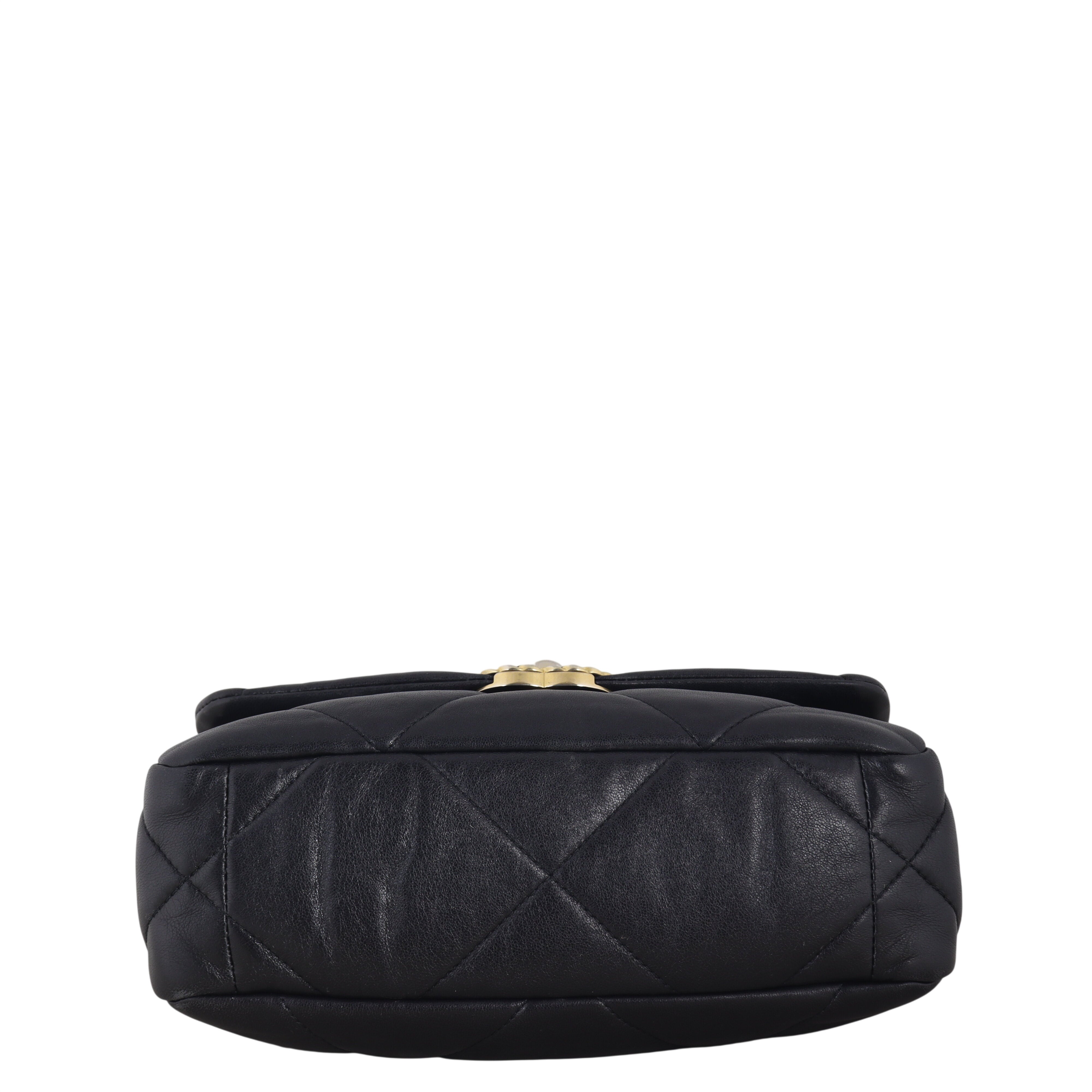 Chanel 19 Flap Bag Medium