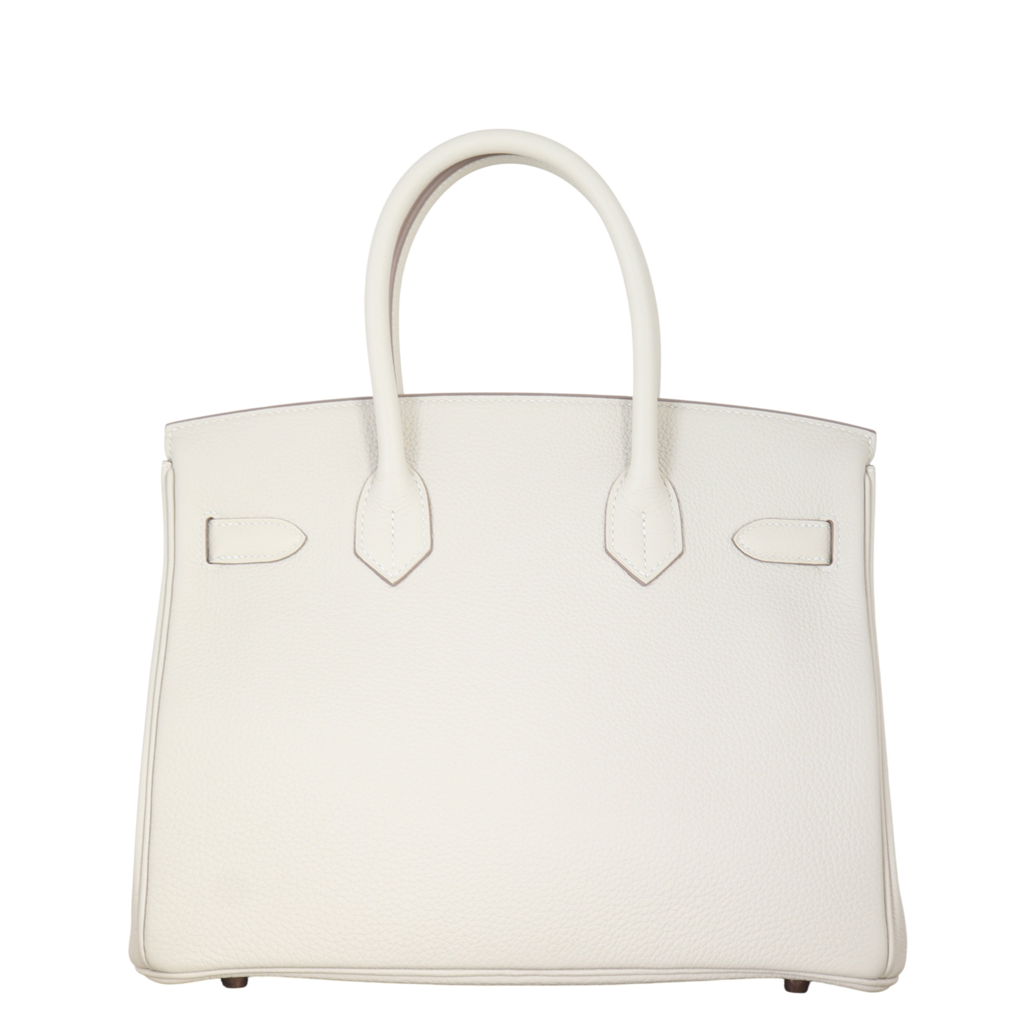 Hermes Birkin 30 Togo