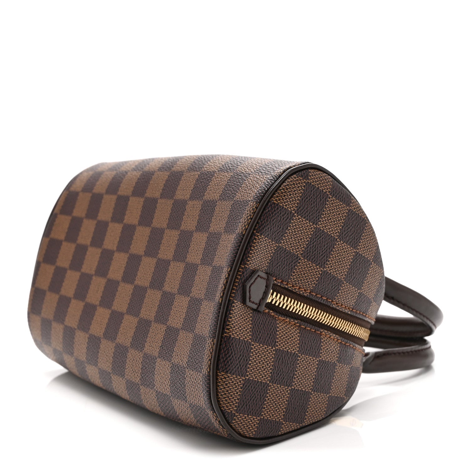 Damier Ebene Ribera Mini