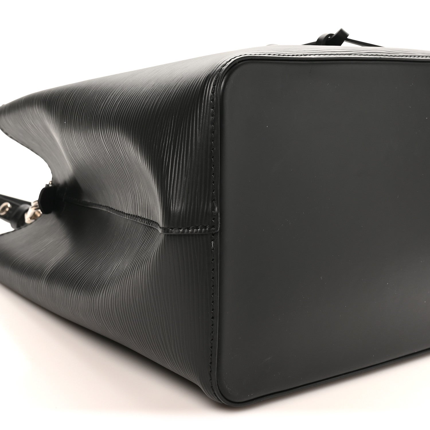 Epi Neonoe Black