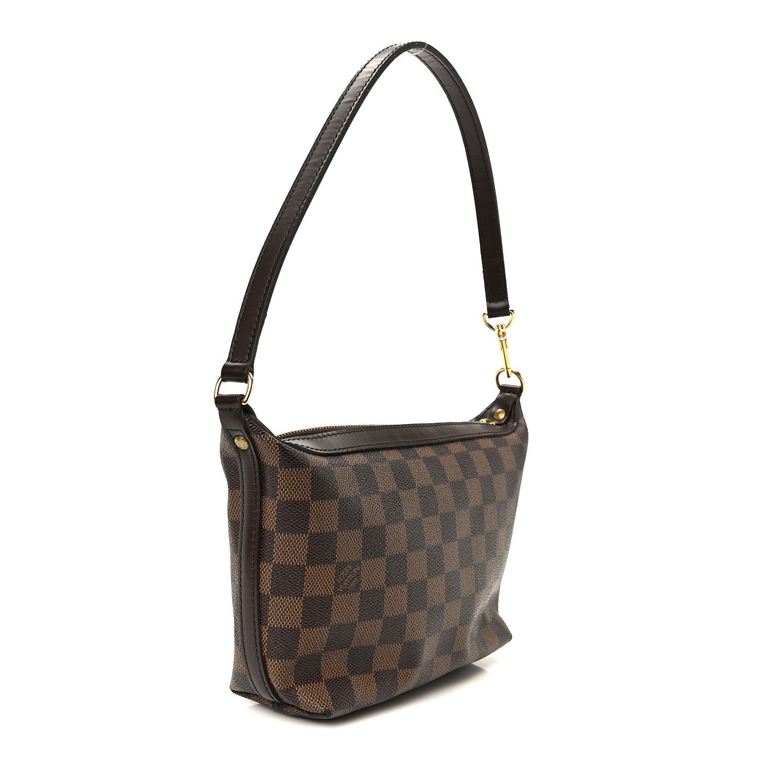 Damier Ebene Illovo PM