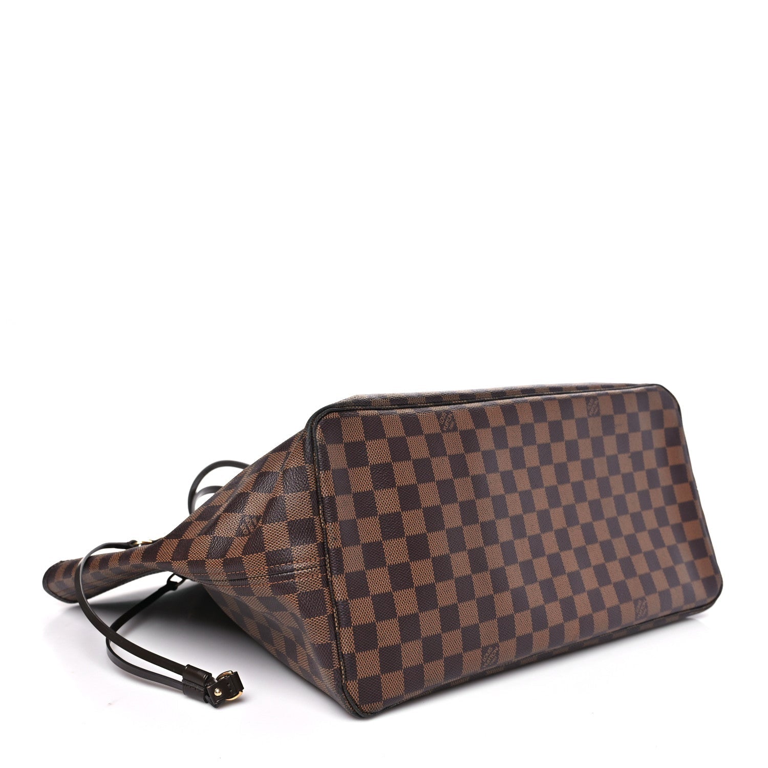 Damier Ebene Neo Neverfull GM