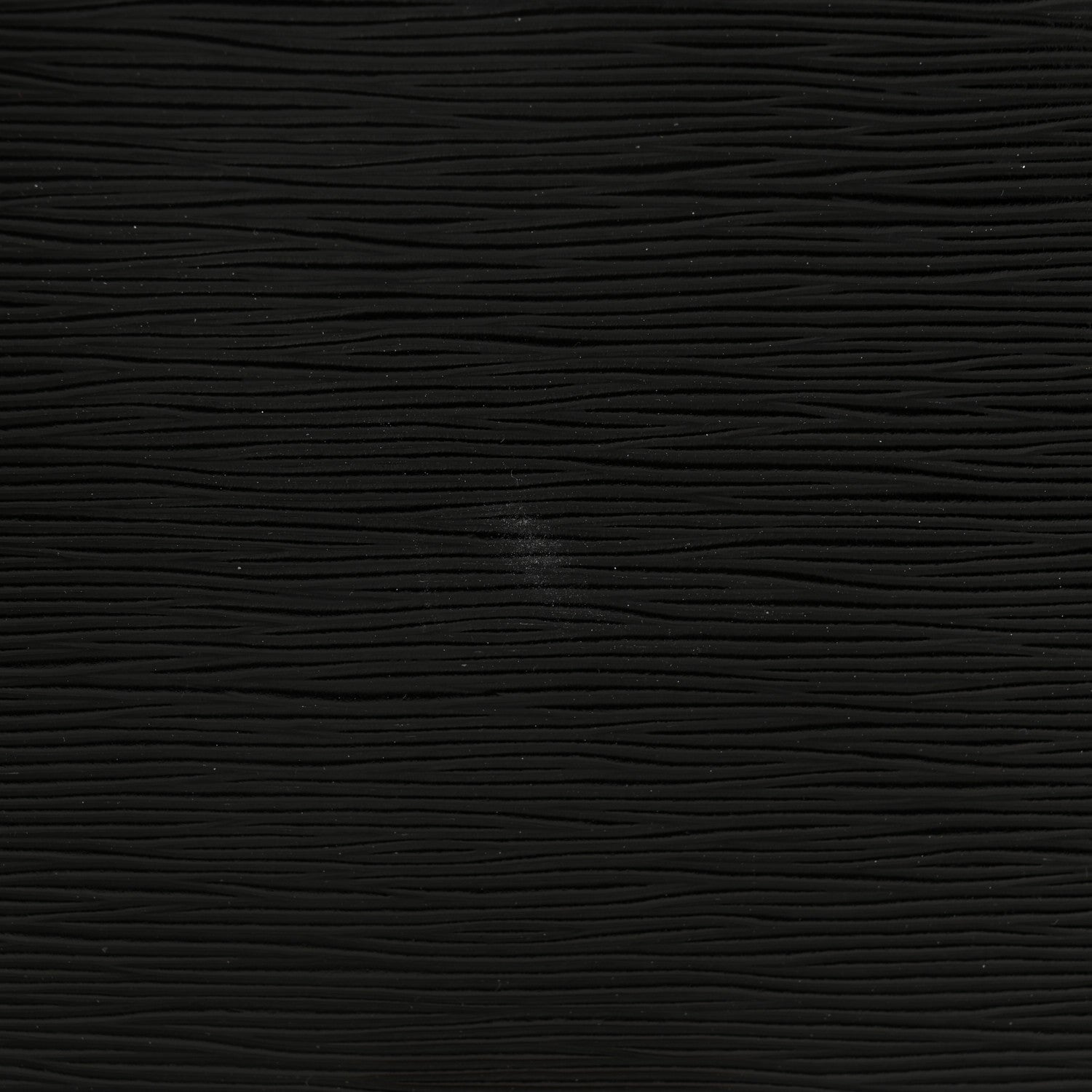 Epi Porte-Documents Bandouliere Black