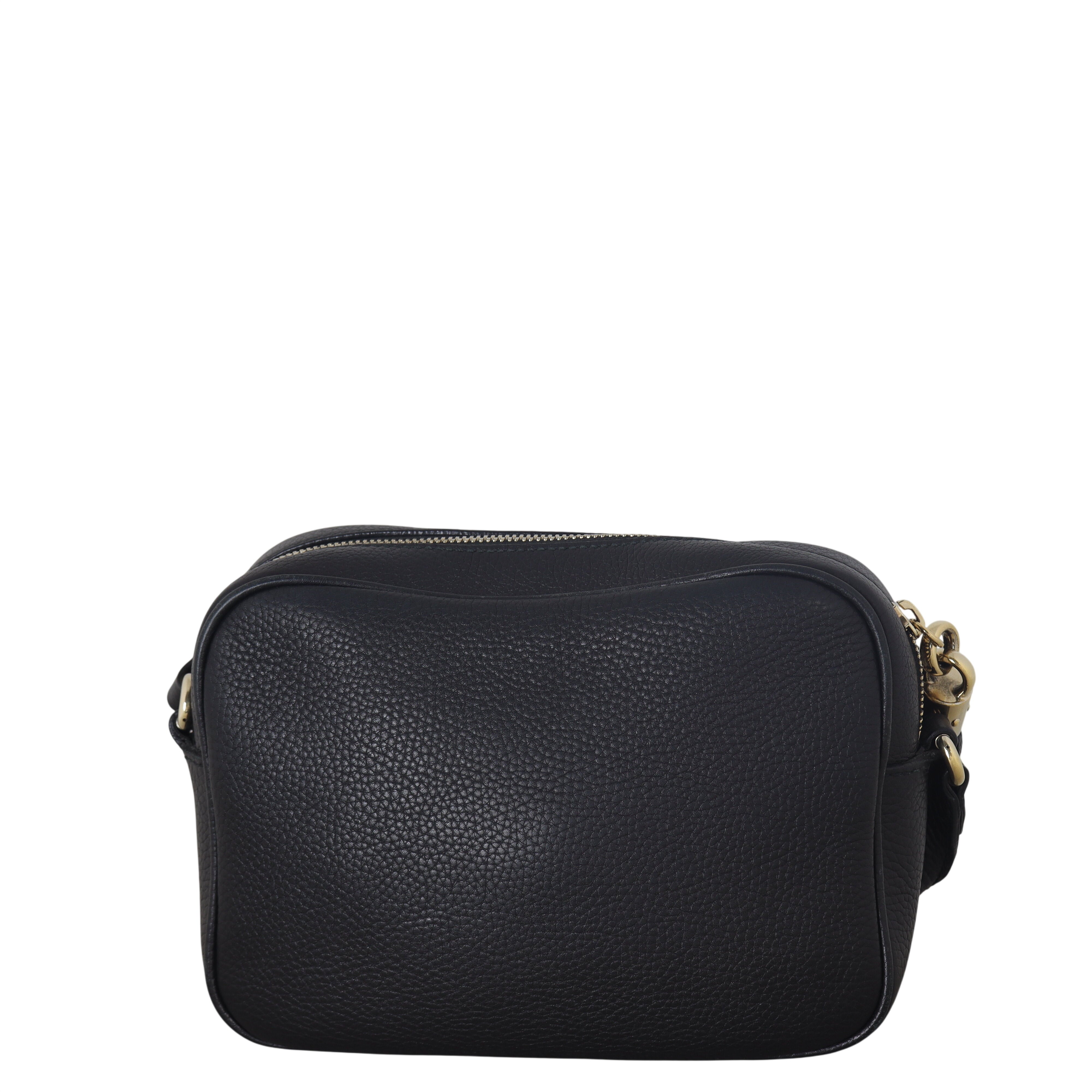 Gucci Soho Disco Small