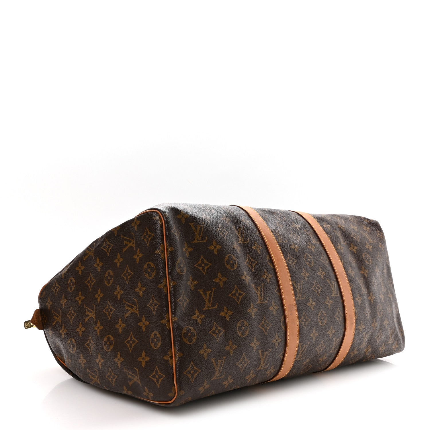 Monogram Keepall 50