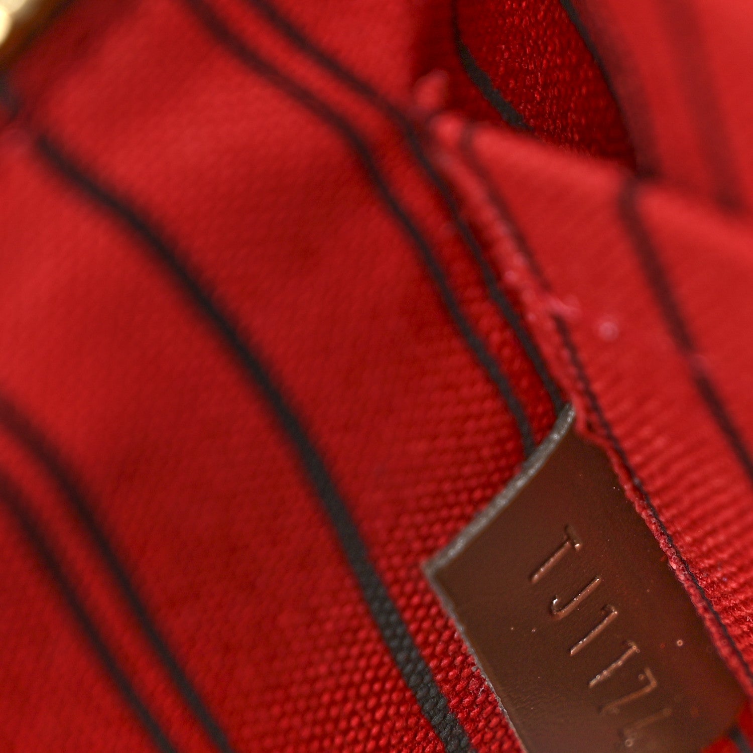 Damier Ebene Neo Neverfull GM