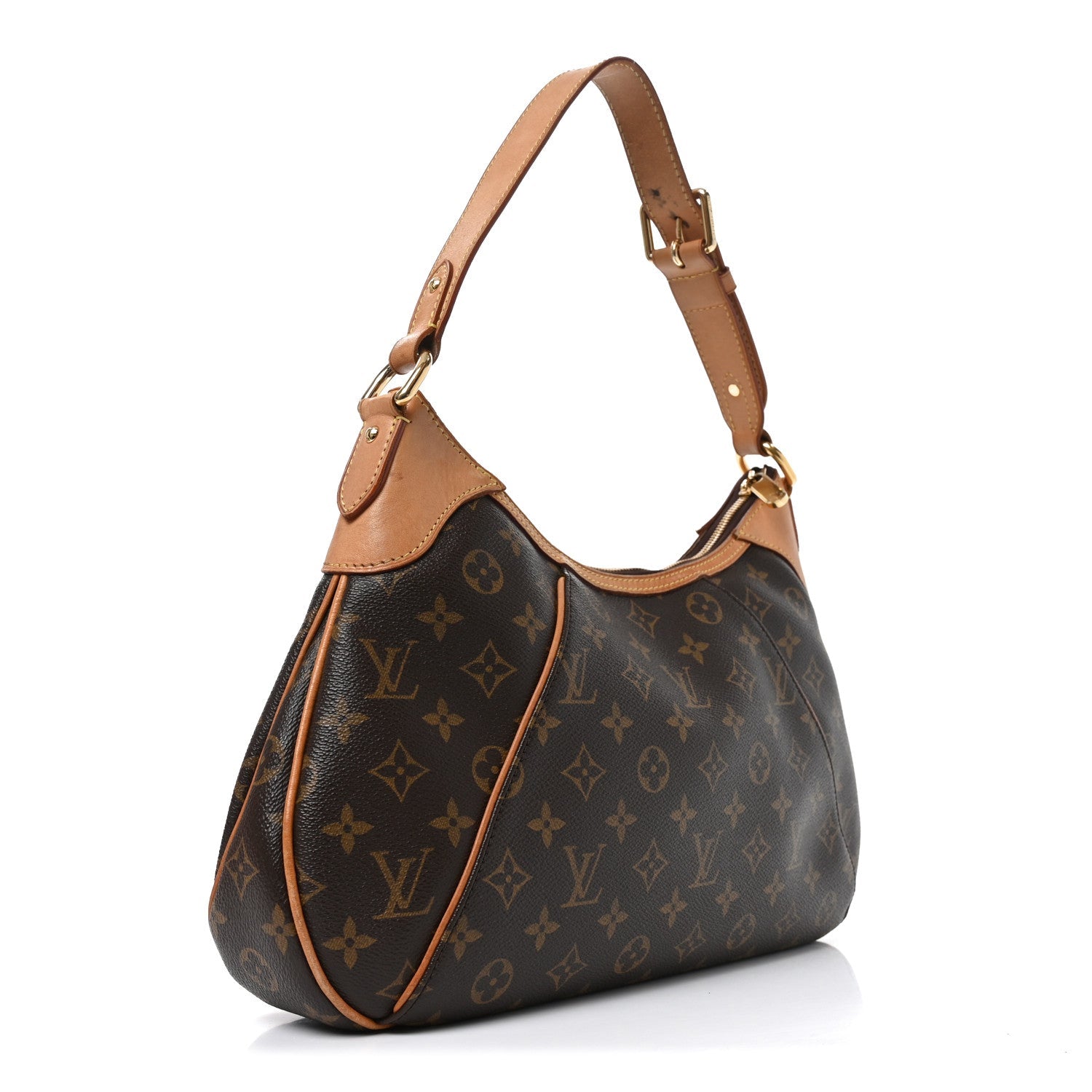Monogram Thames PM