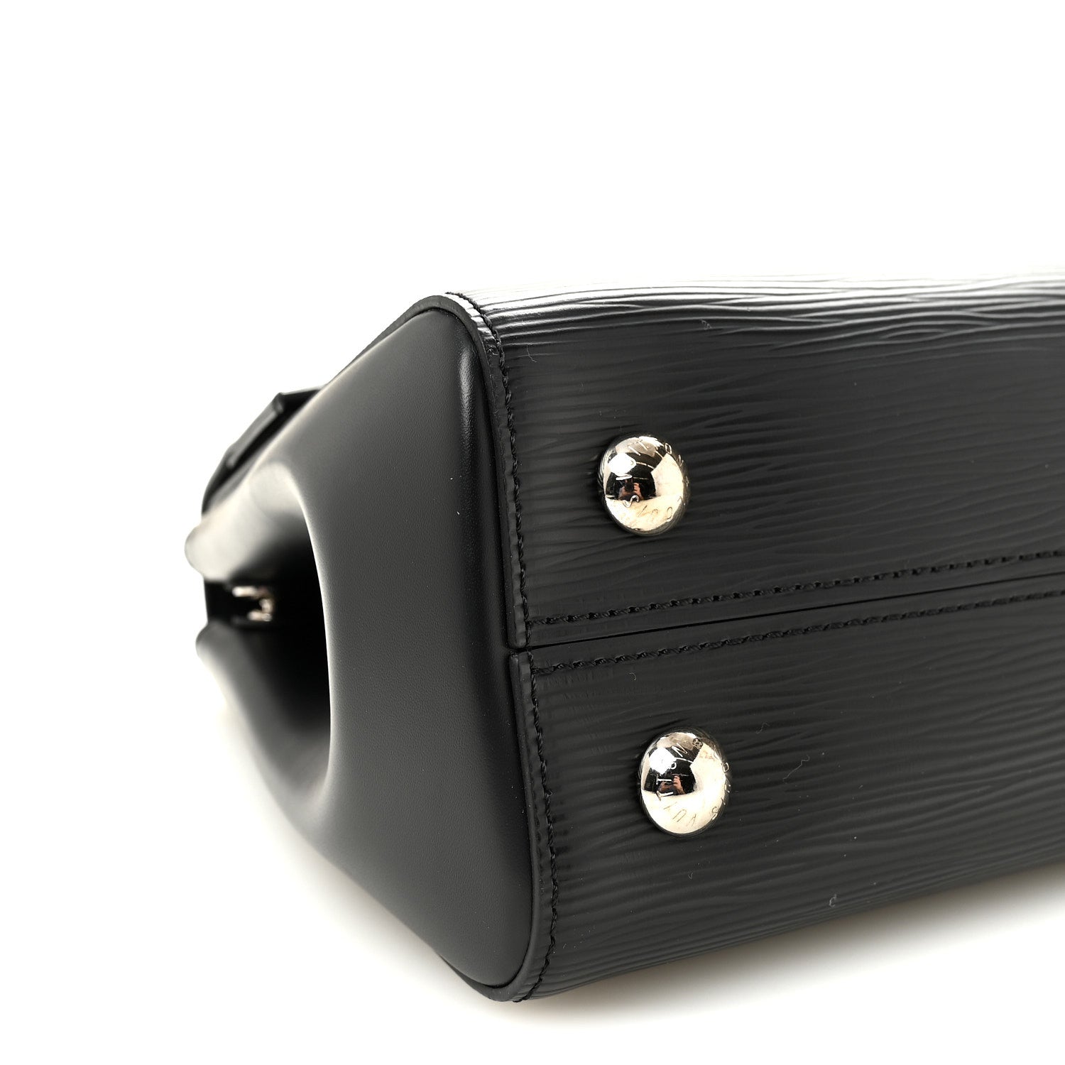 Epi Cluny BB Black