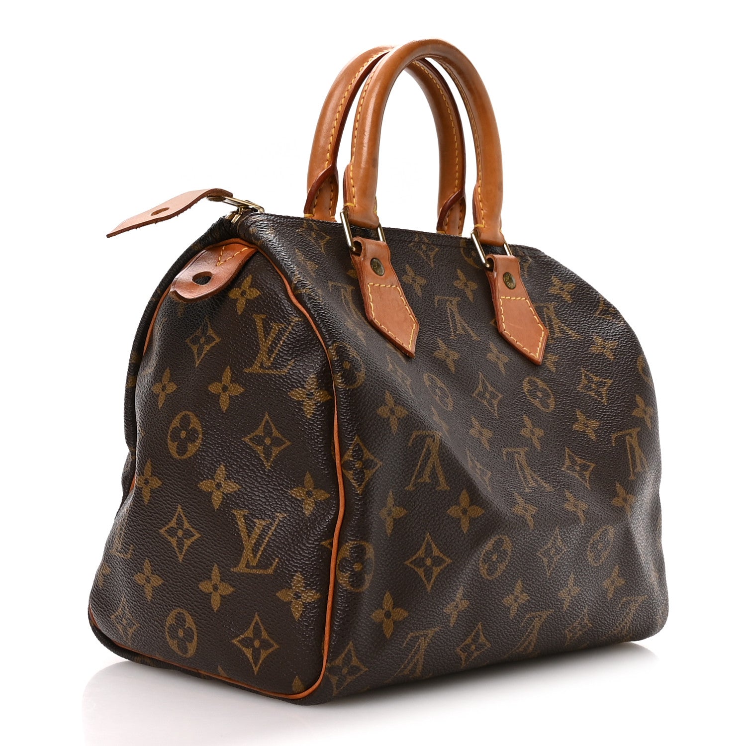 Monogram Speedy 25