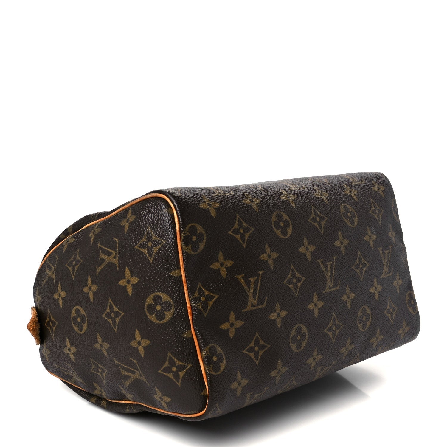 Monogram Speedy 25