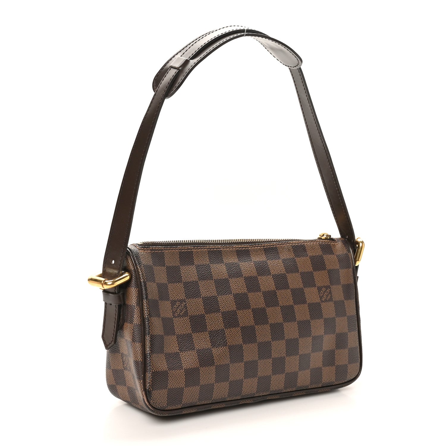 Damier Ebene Ravello GM