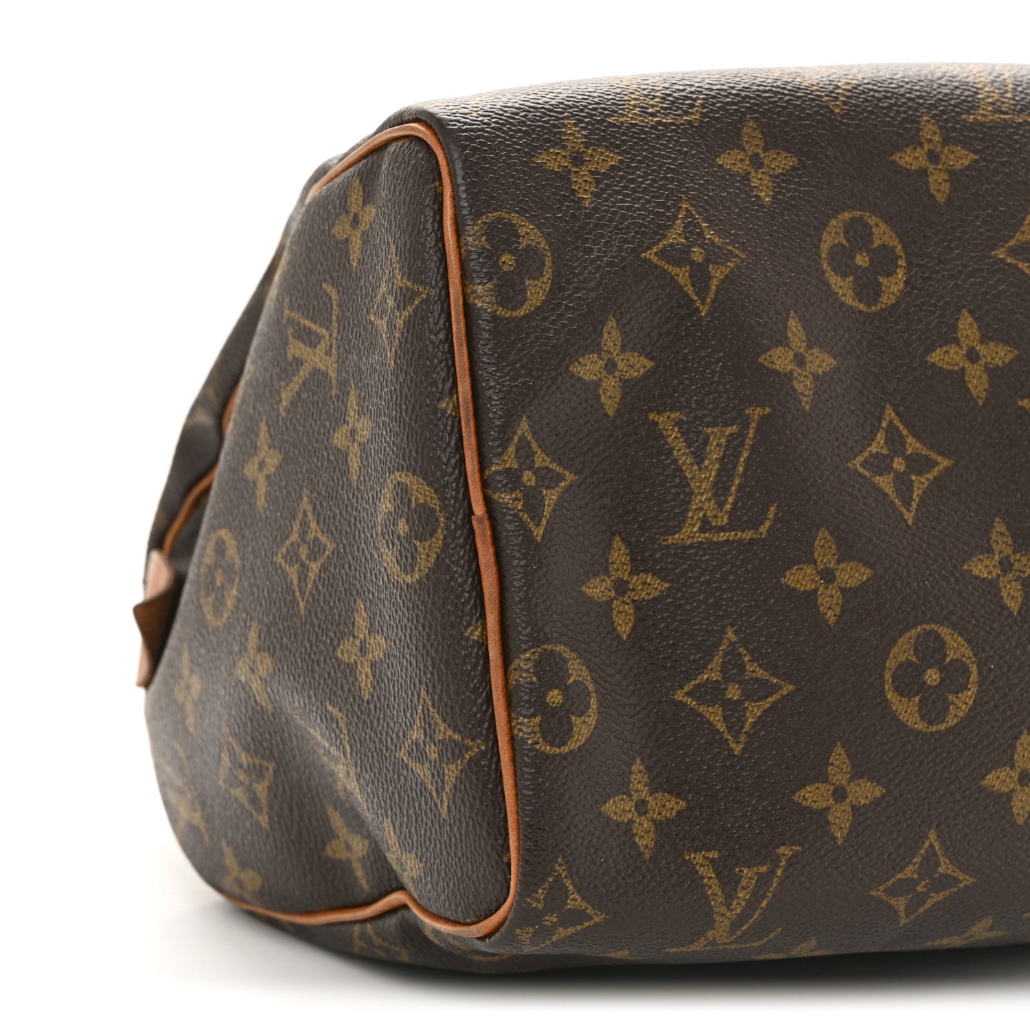 Monogram Speedy 25