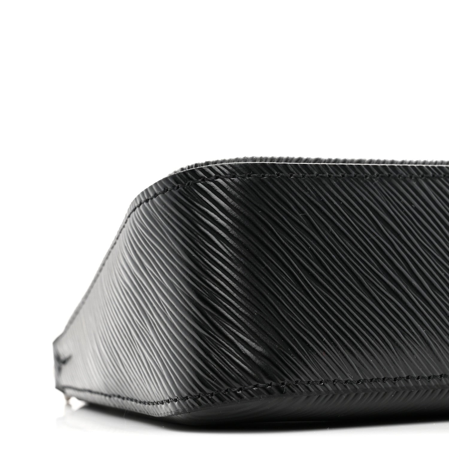 Epi Marellini Black
