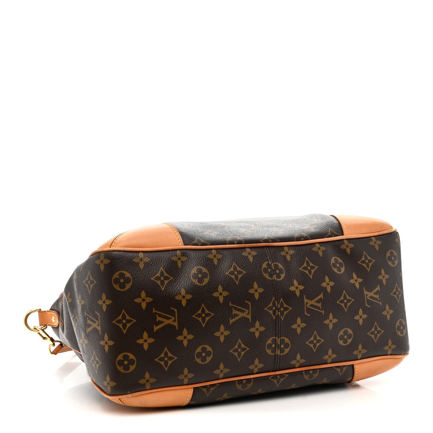 Monogram Estrela MM
