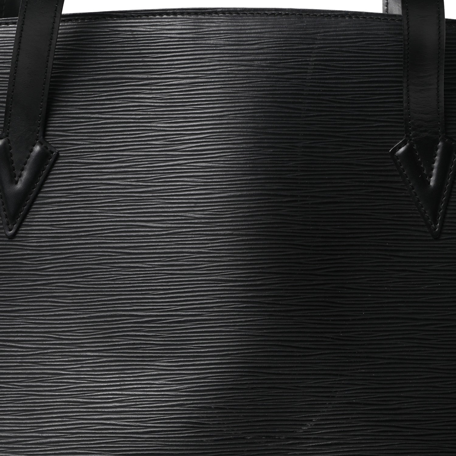 Epi Lussac Black