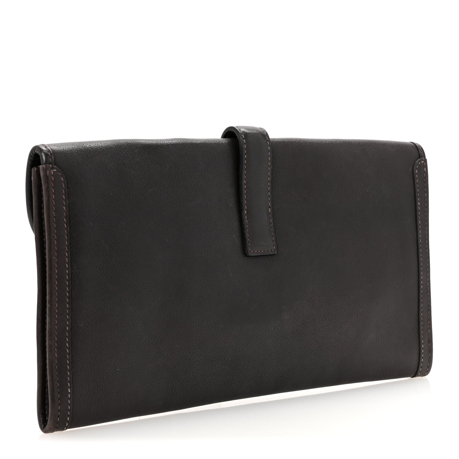 Evergrain Jige Elan 29 Clutch Ebene