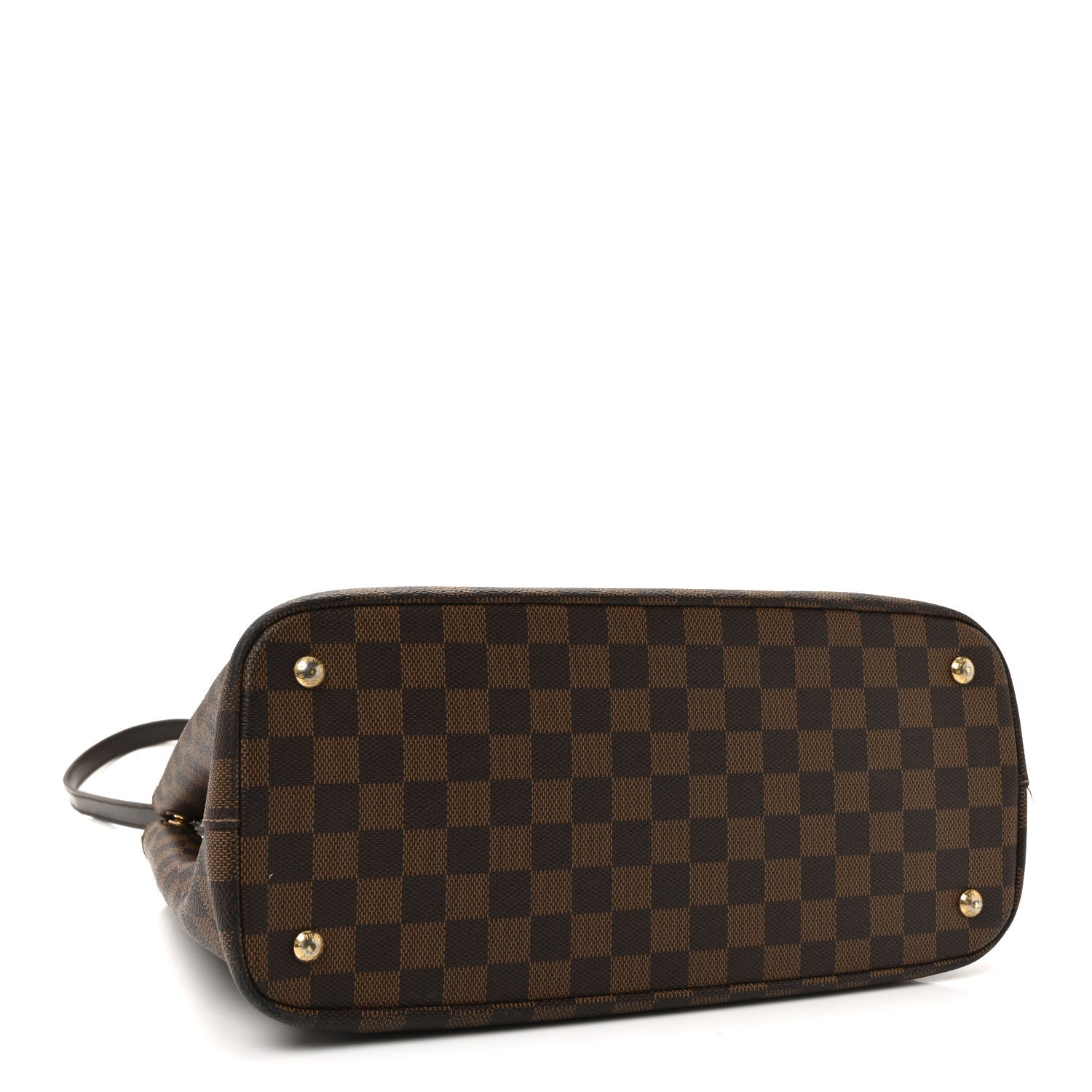 Damier Ebene Kensington