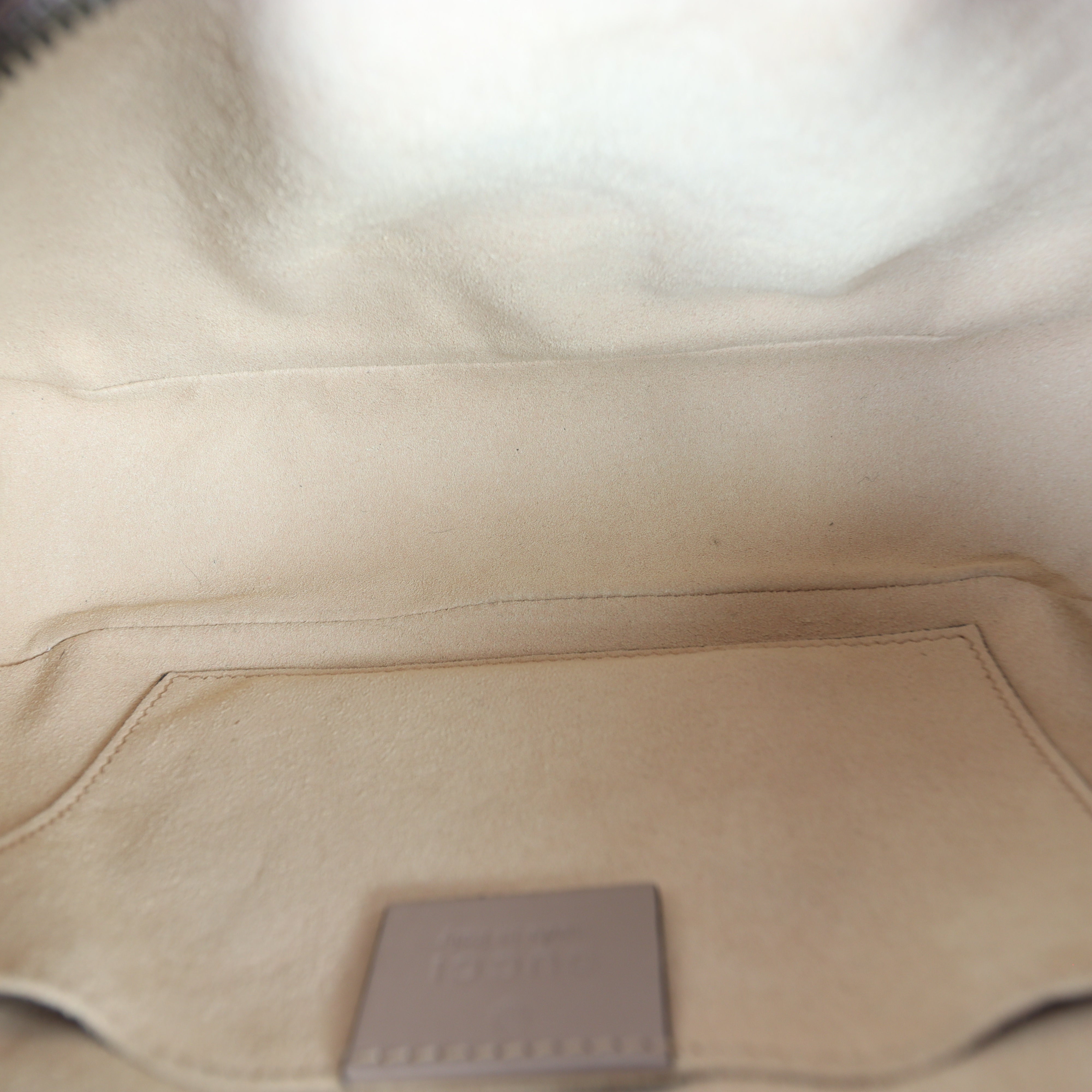 Gucci GG Marmont Small Camera Bag