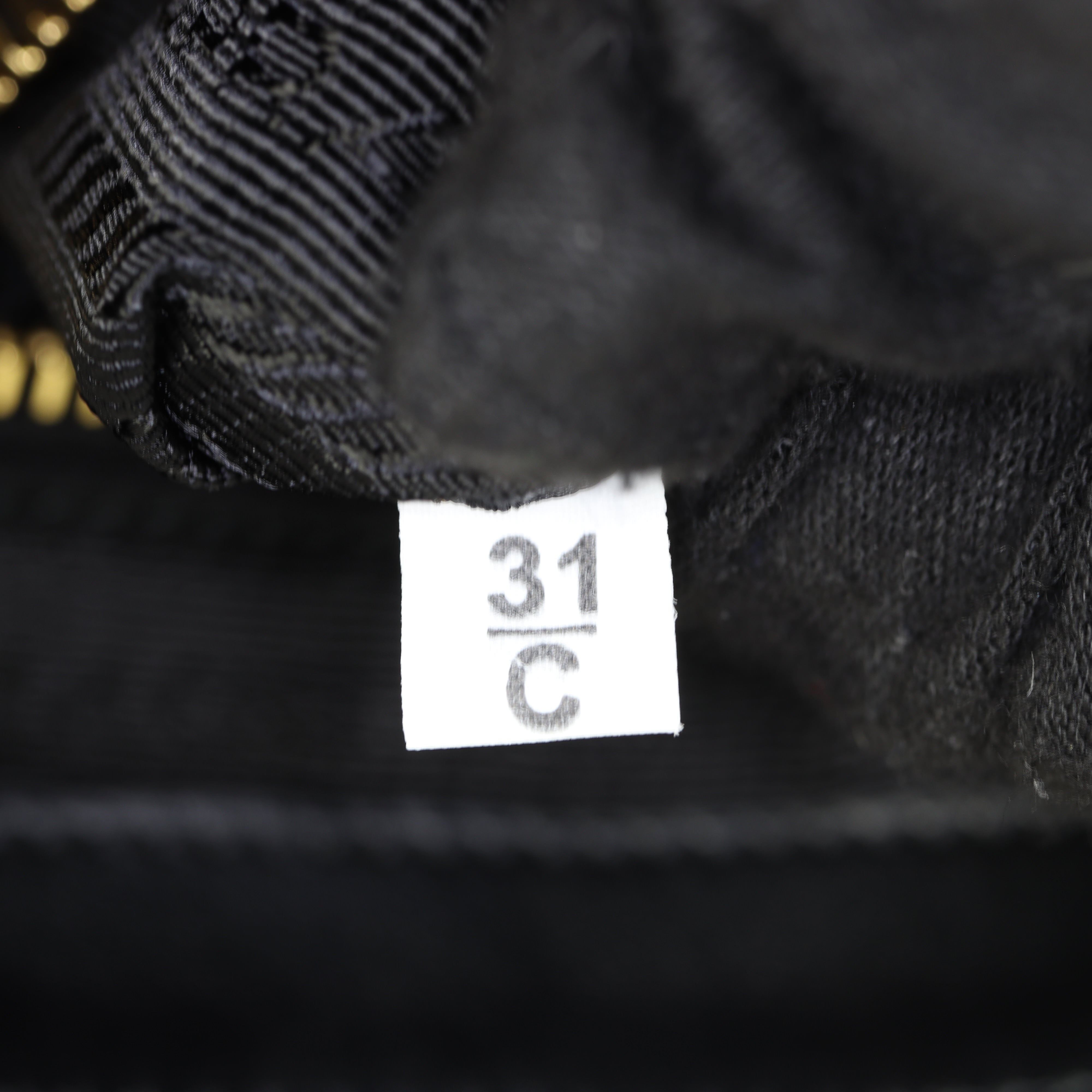 Prada Re-Nylon Aimee Shoulder Bag Large