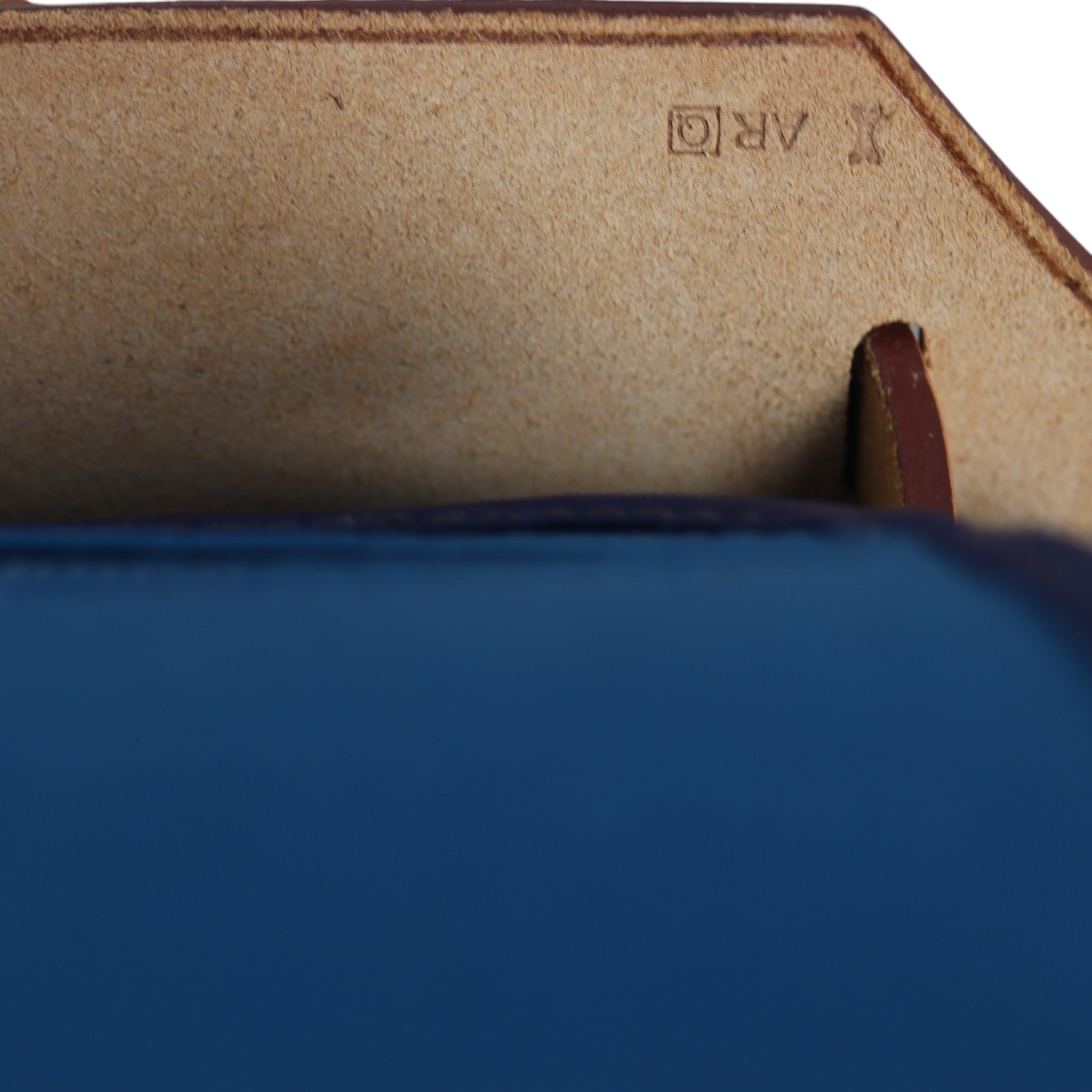 Hermes Herbag Zip 31 Bag