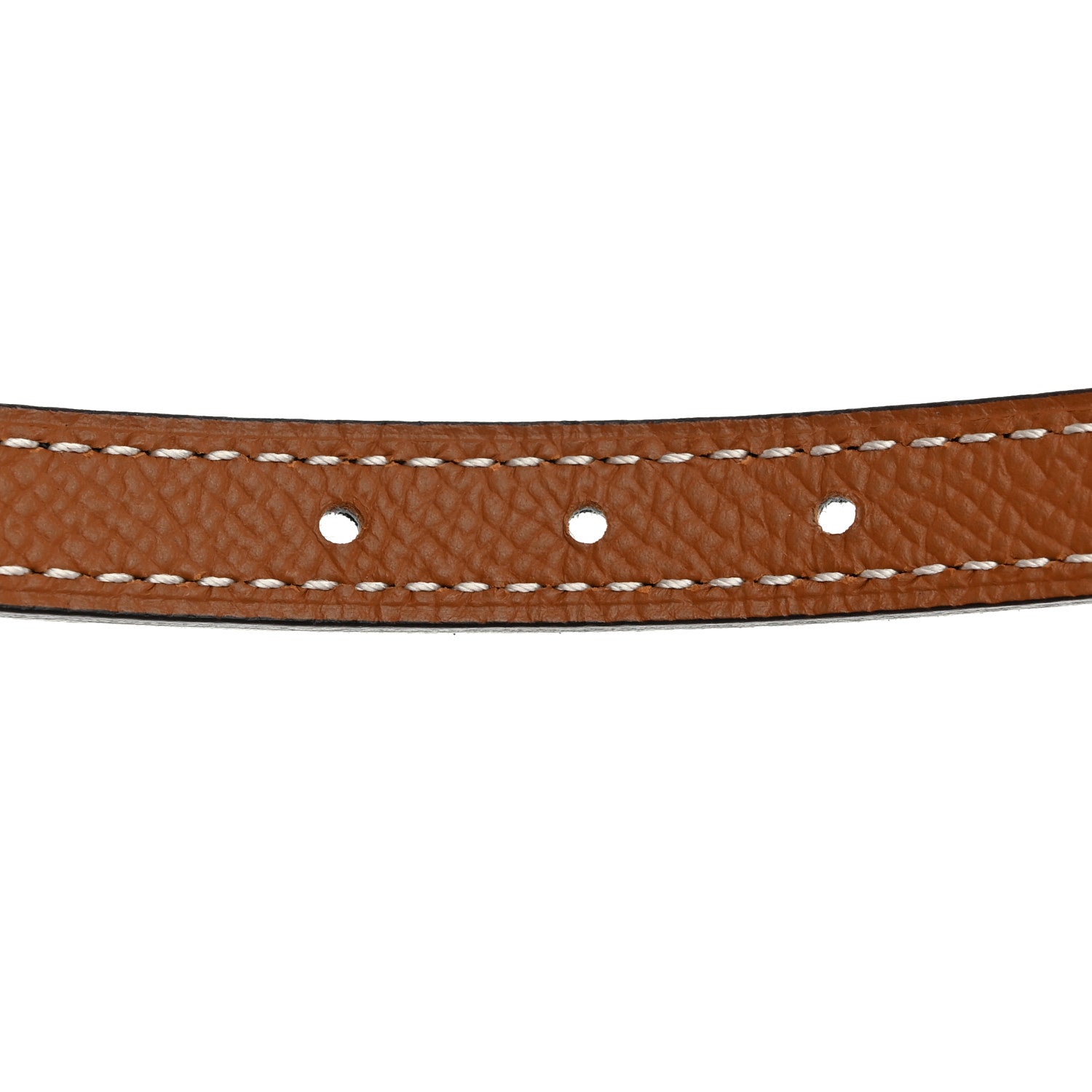 Swift Epsom 13mm Gamma Belt 70 28 Black Gold