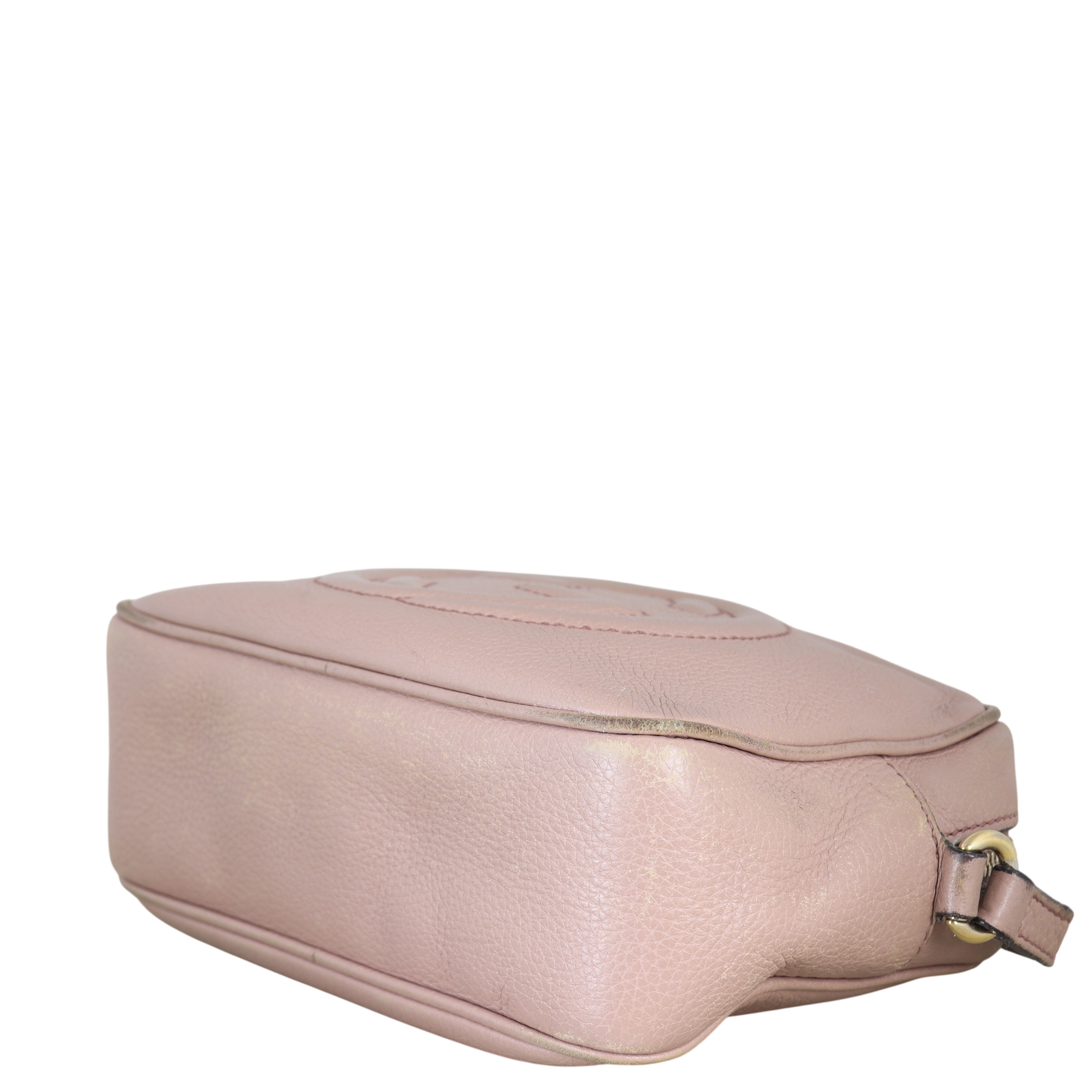 Gucci Soho Disco Small