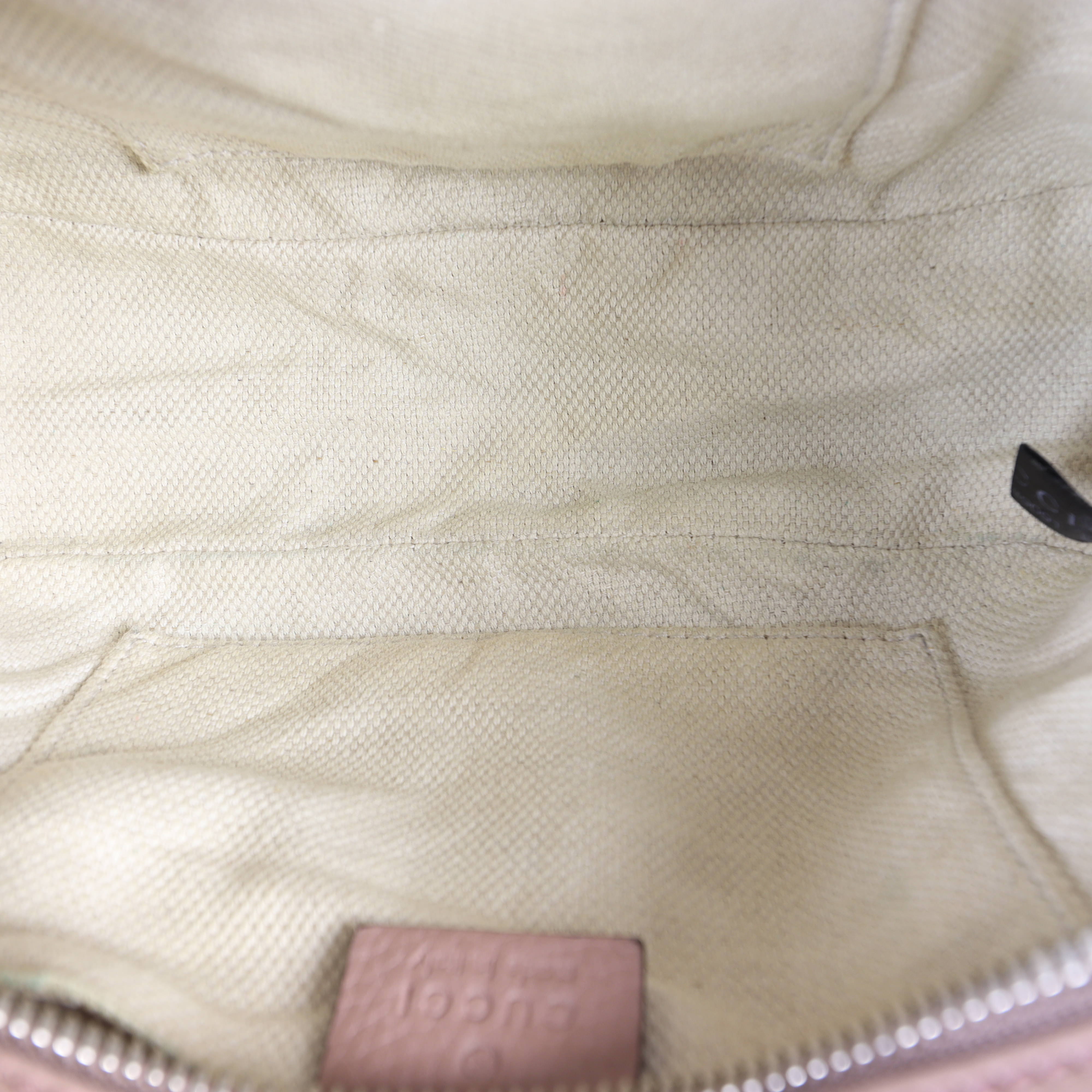 Gucci Soho Disco Small