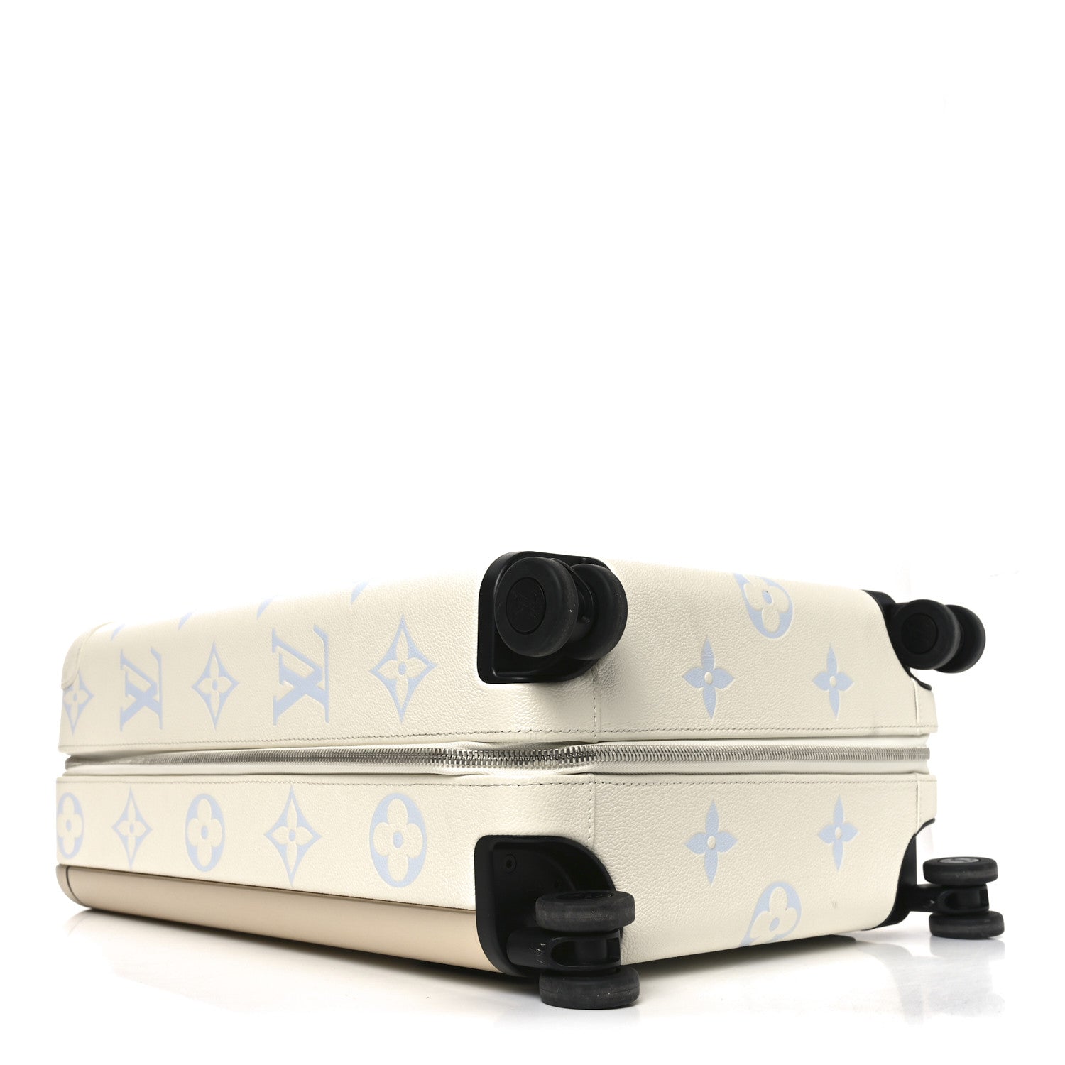 Empreinte Horizon 55