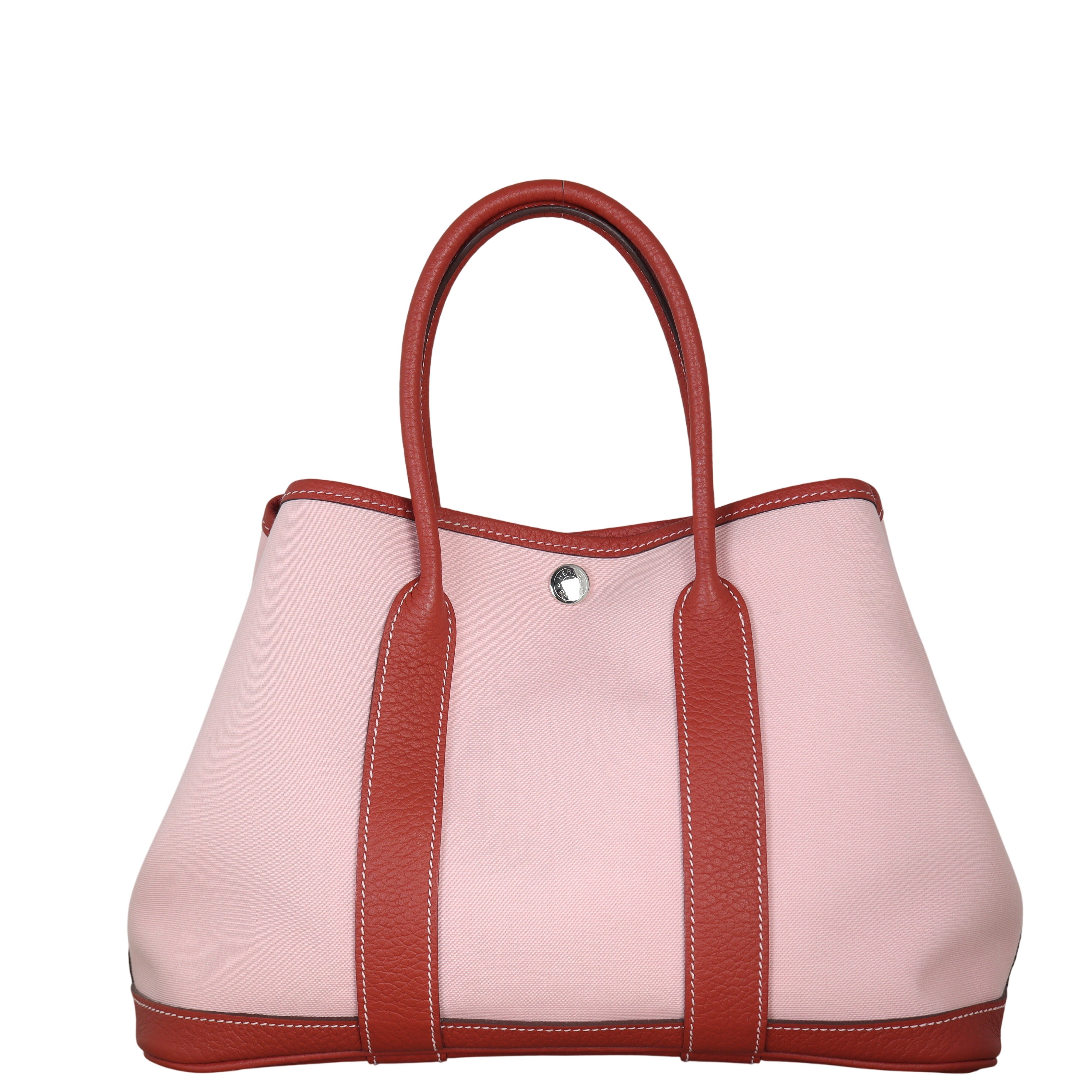 Hermes Garden Party 30