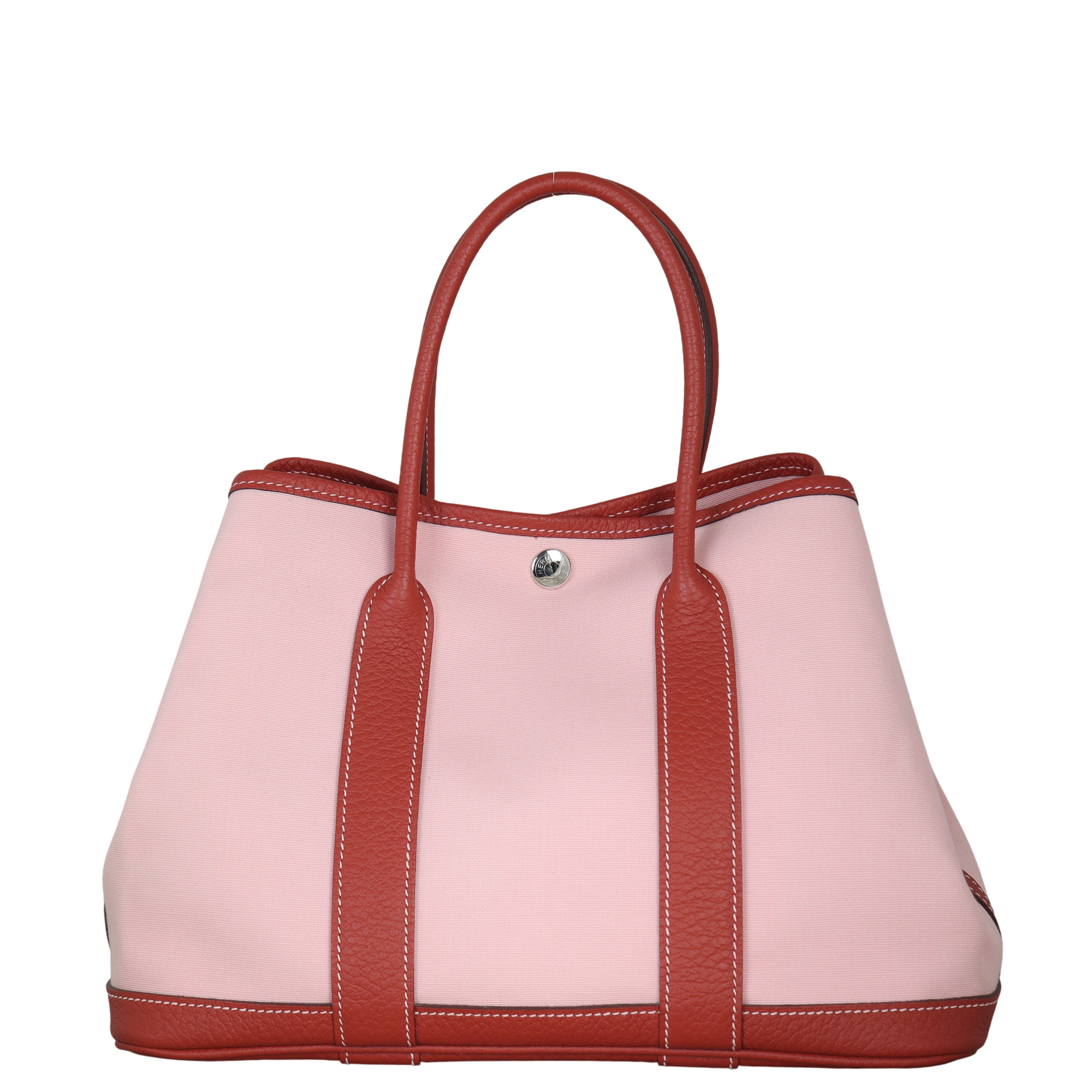Hermes Garden Party 30