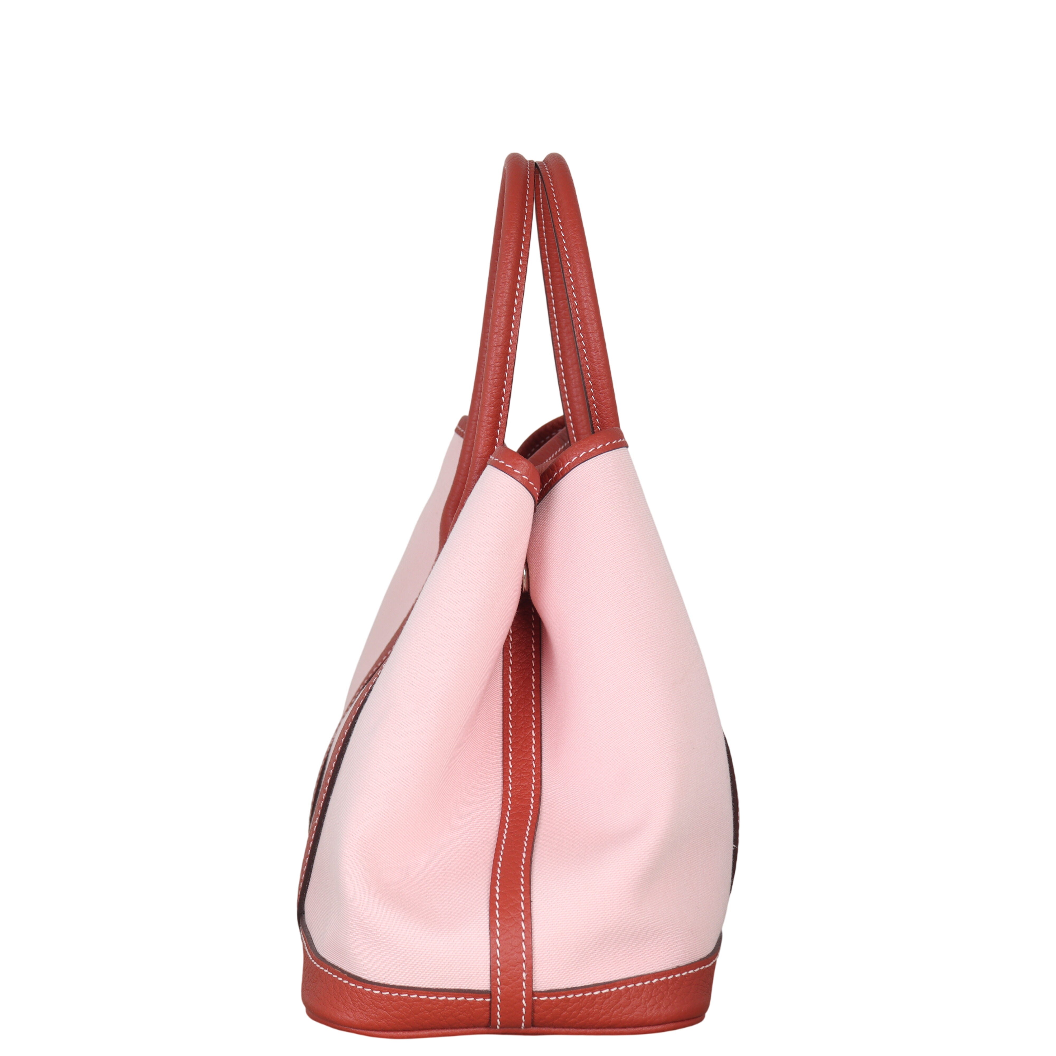 Hermes Garden Party 30