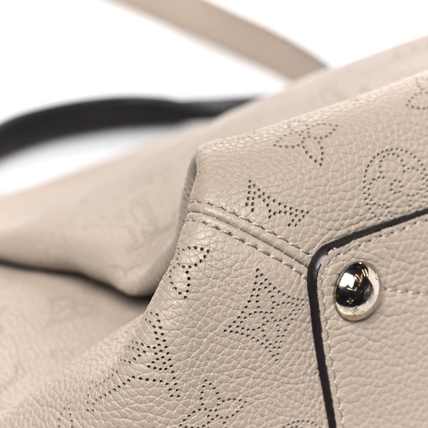 Mahina Babylone GM Galet