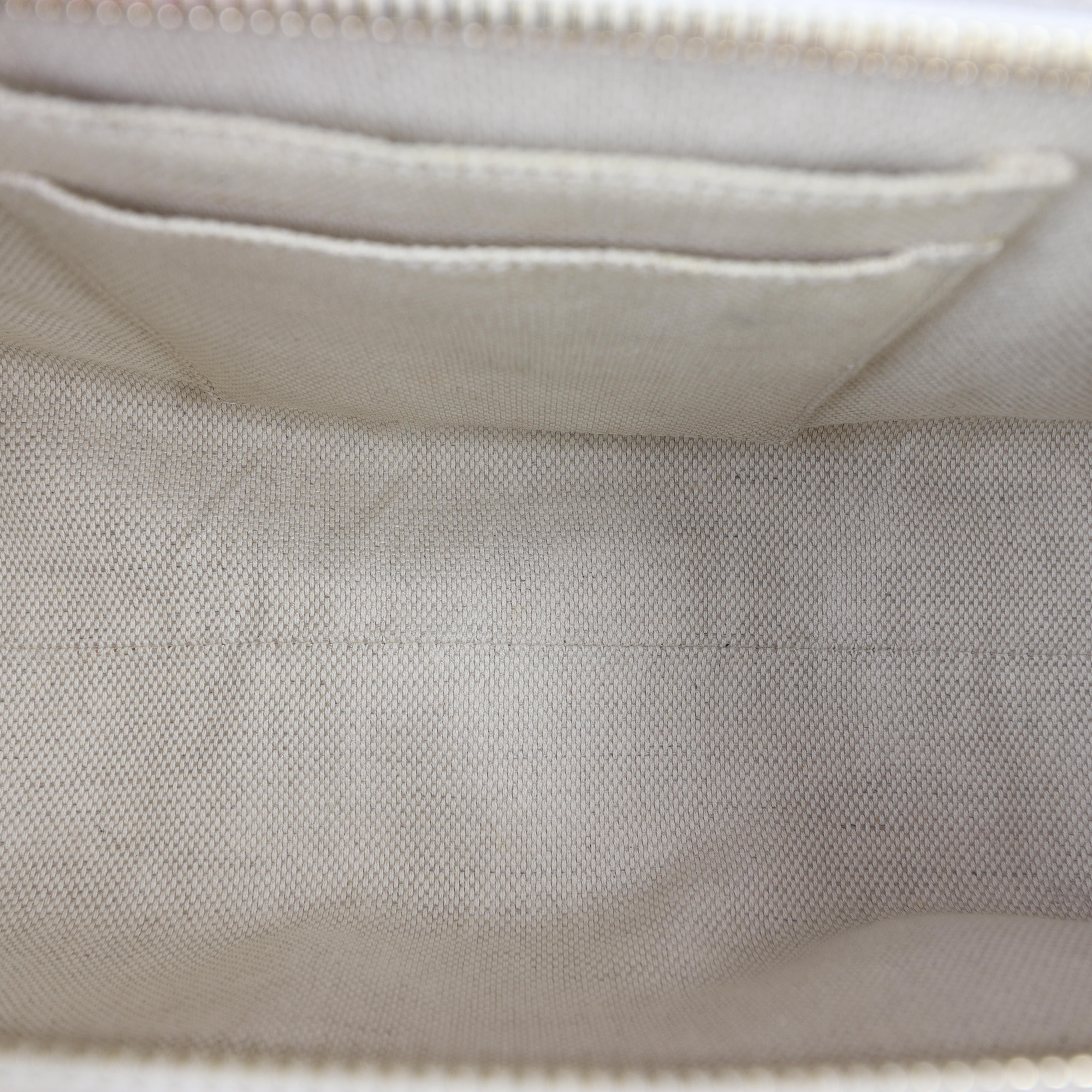 Gucci Soho Convertible Handle Bag