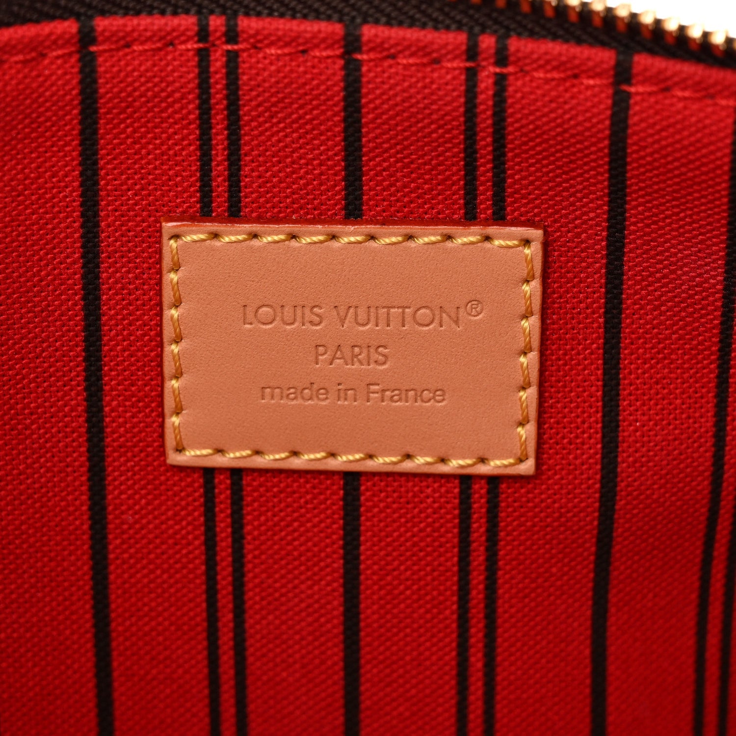 Monogram Ever More PM