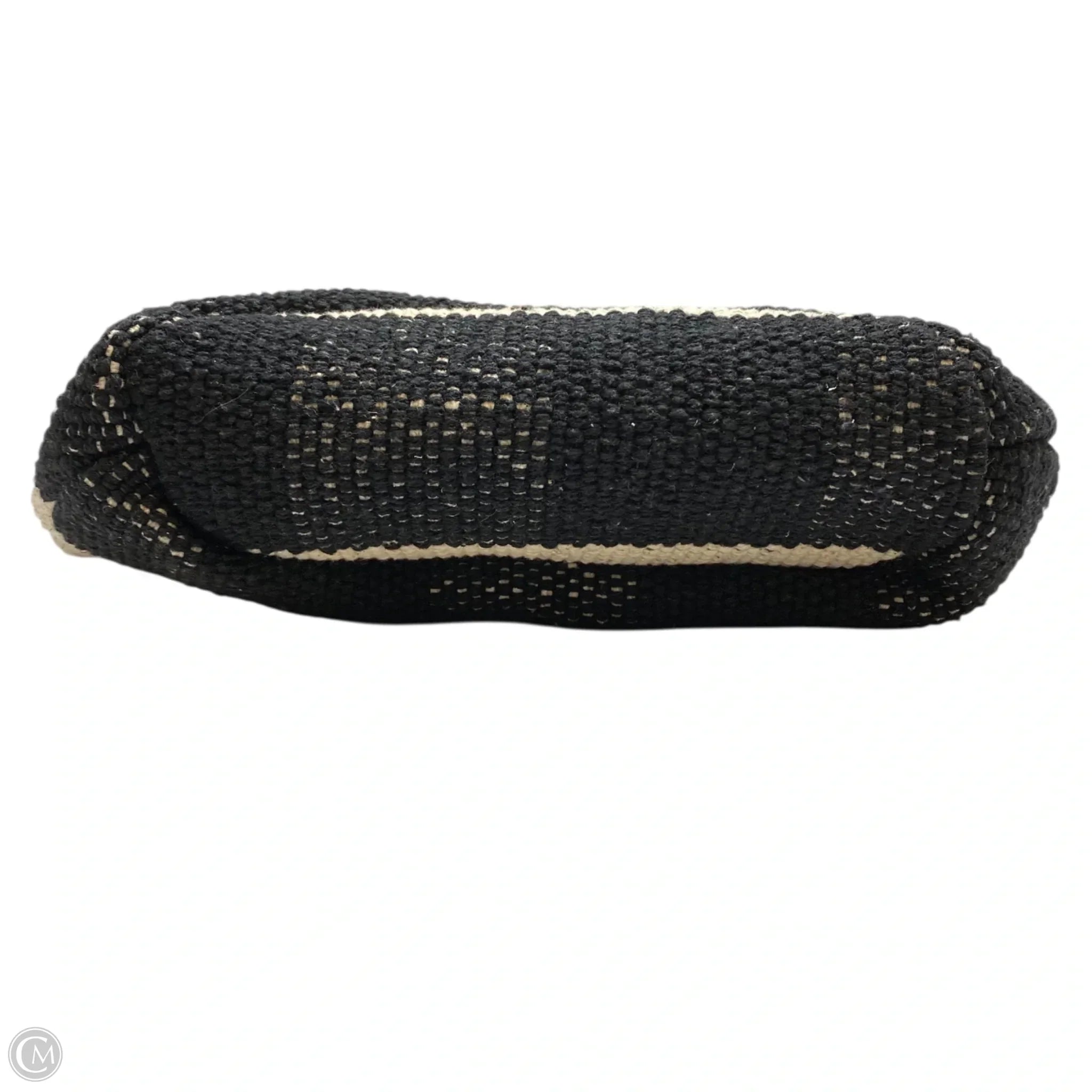 Handbag By C And C, Size: Medium