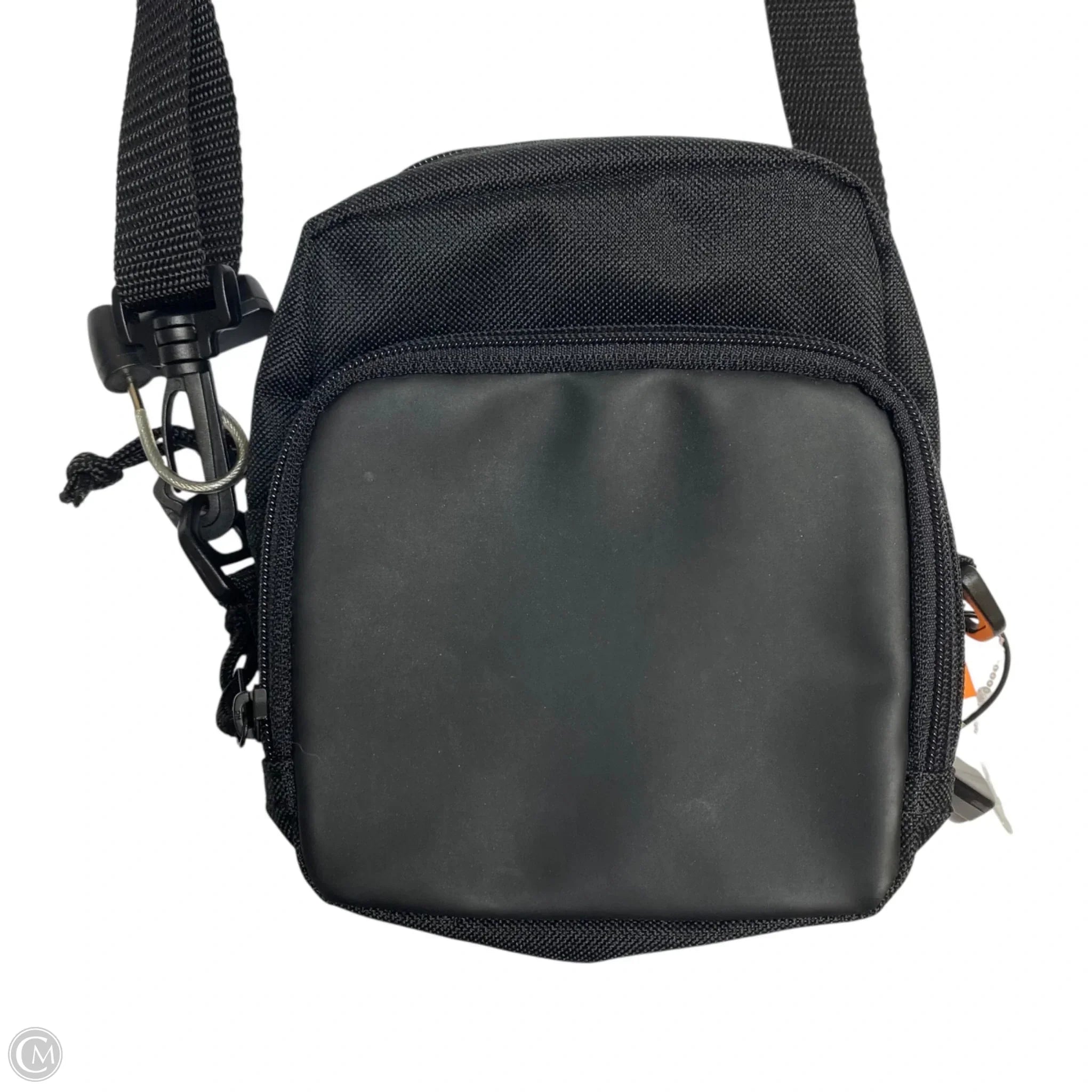 Crossbody By Cme, Size: Small