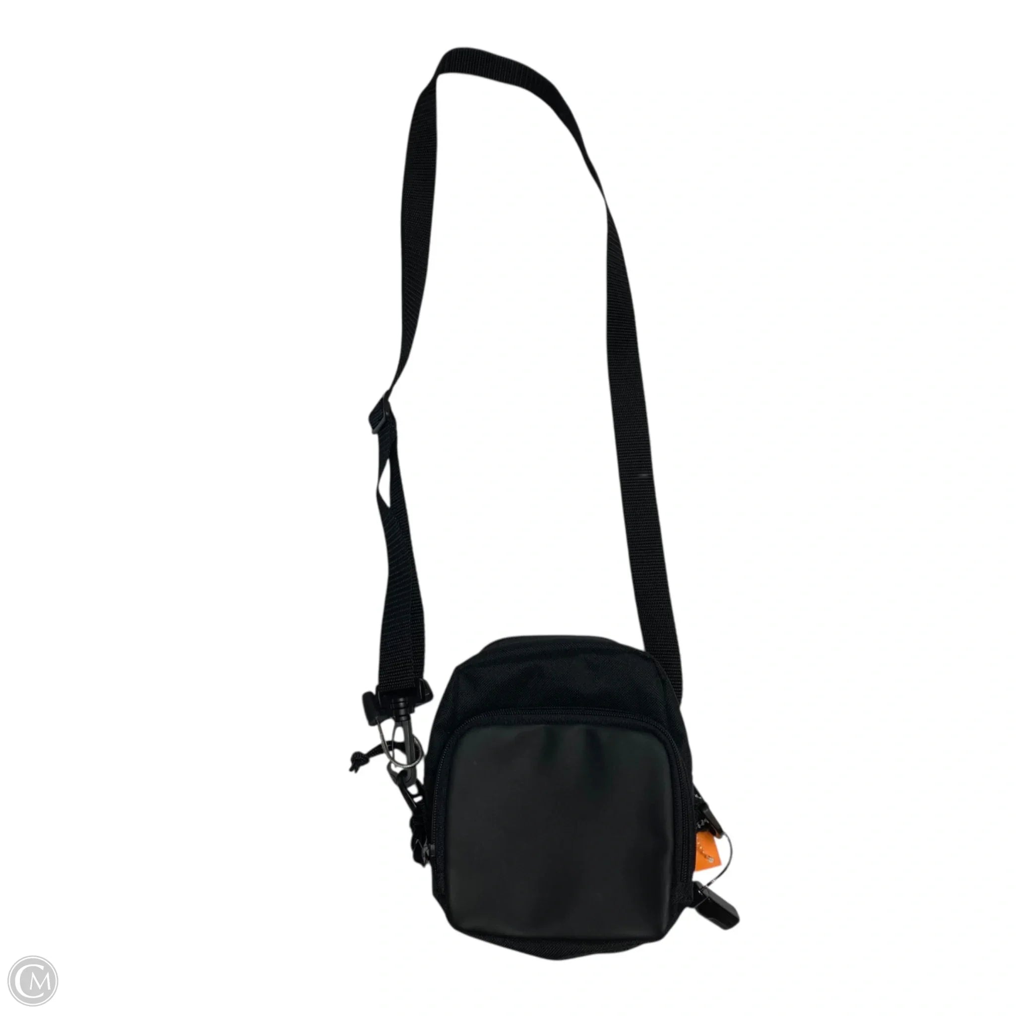 Crossbody By Cme, Size: Small