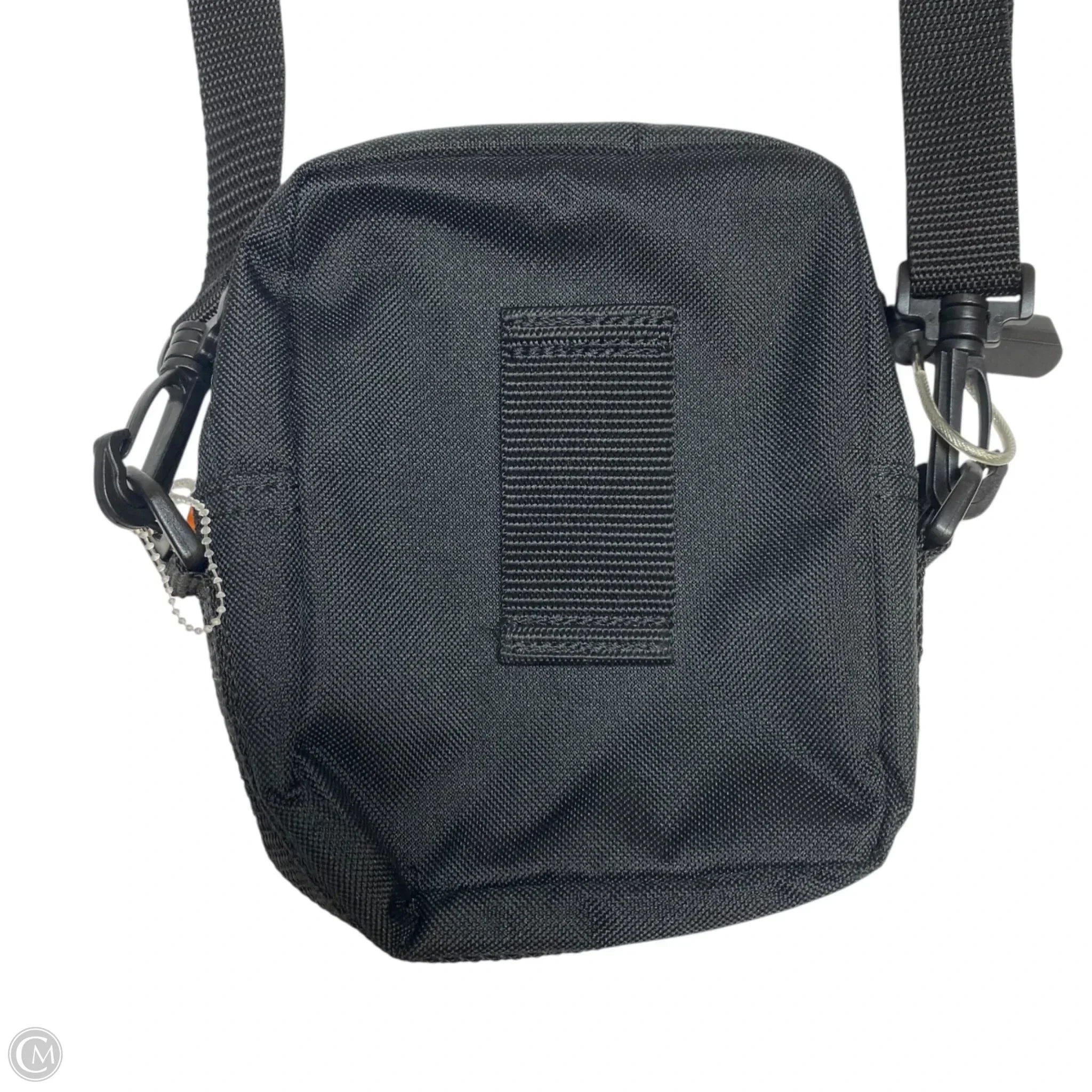 Crossbody By Cme, Size: Small