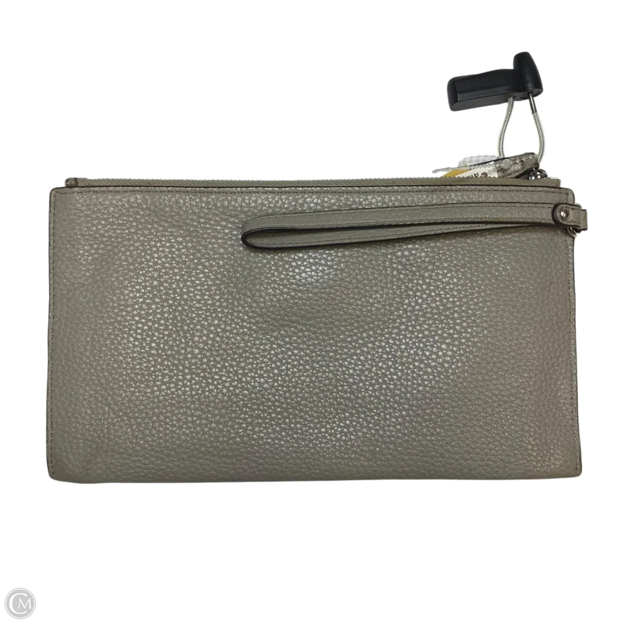 Wristlet Designer By Michael Kors, Size: Large