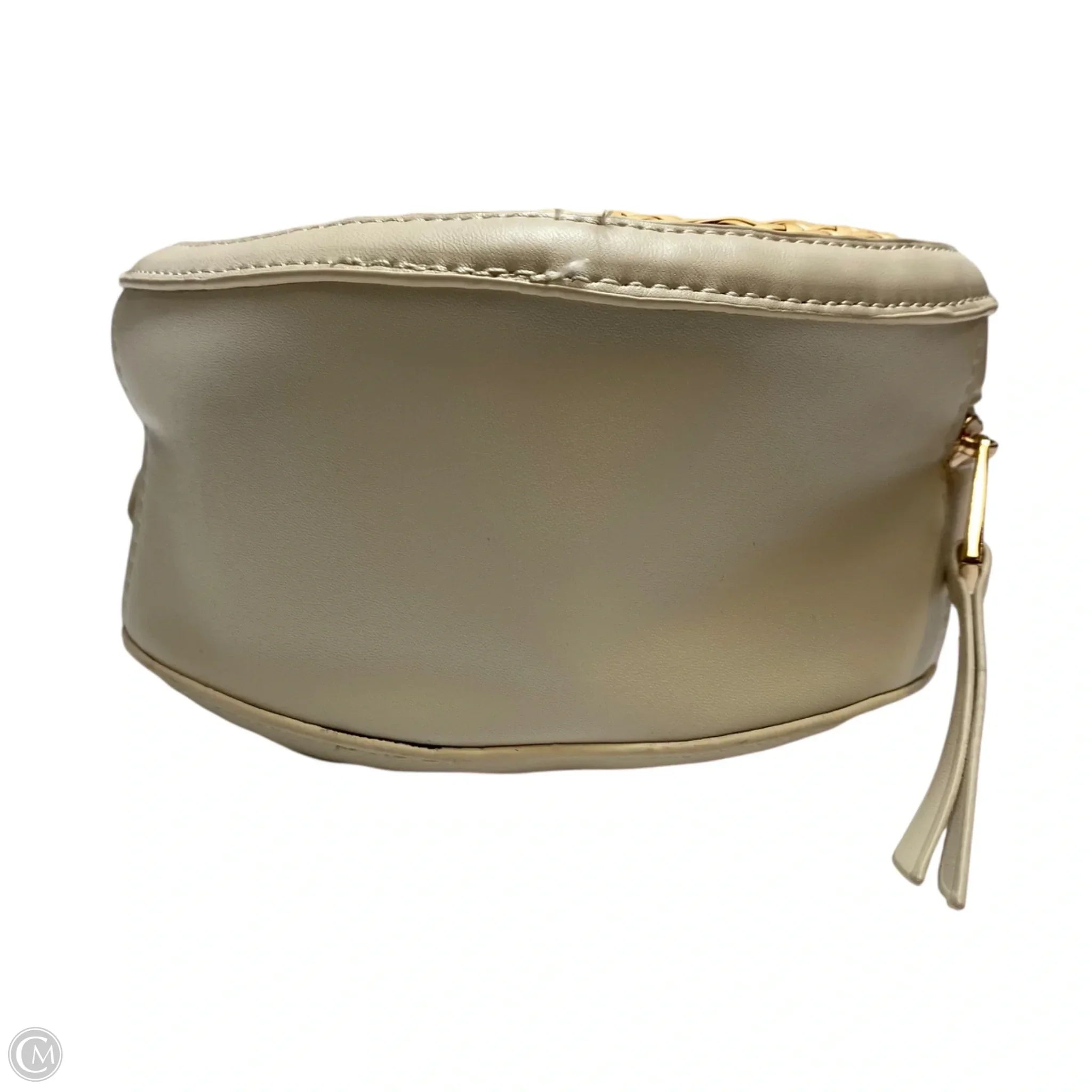 Crossbody By Clothes Mentor, Size: Small