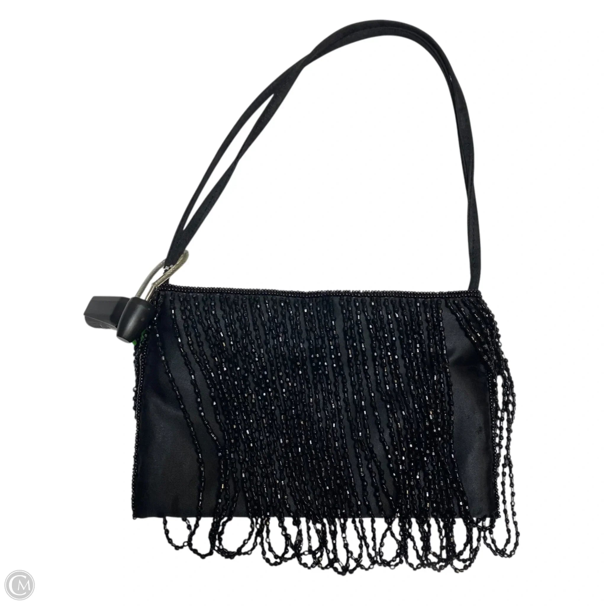 Handbag By Clothes Mentor, Size: Small