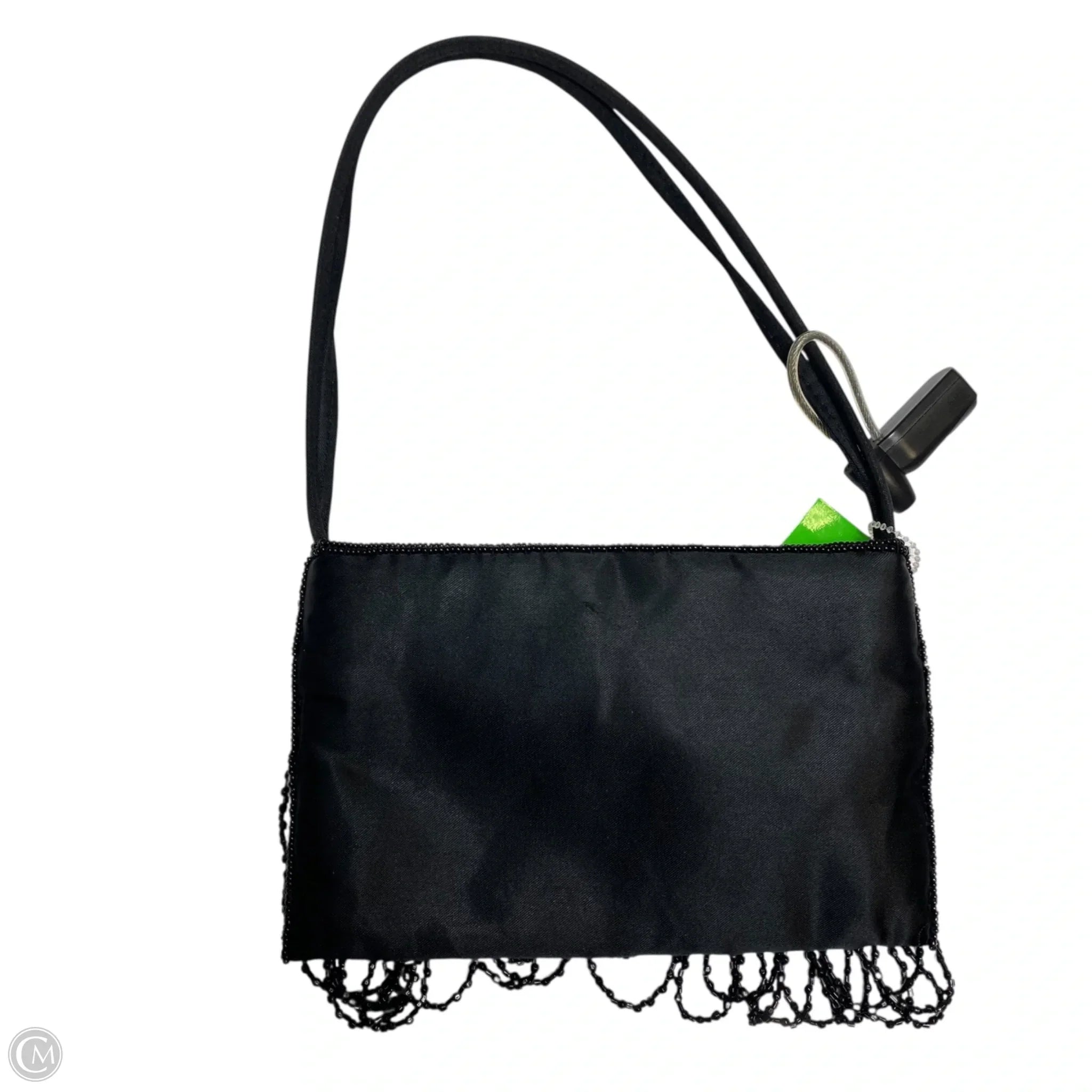 Handbag By Clothes Mentor, Size: Small