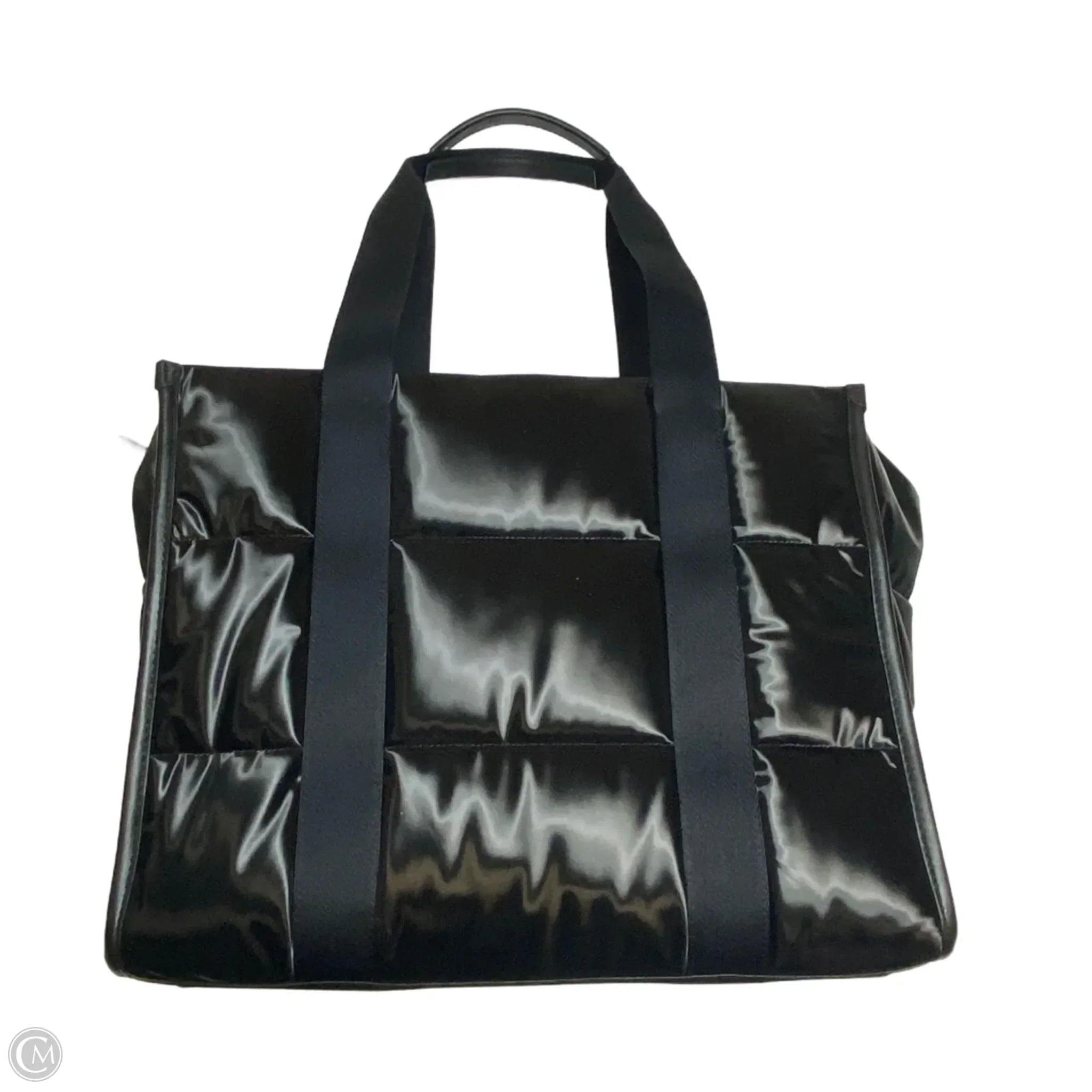 Handbag Designer By Kate Spade, Size: Large