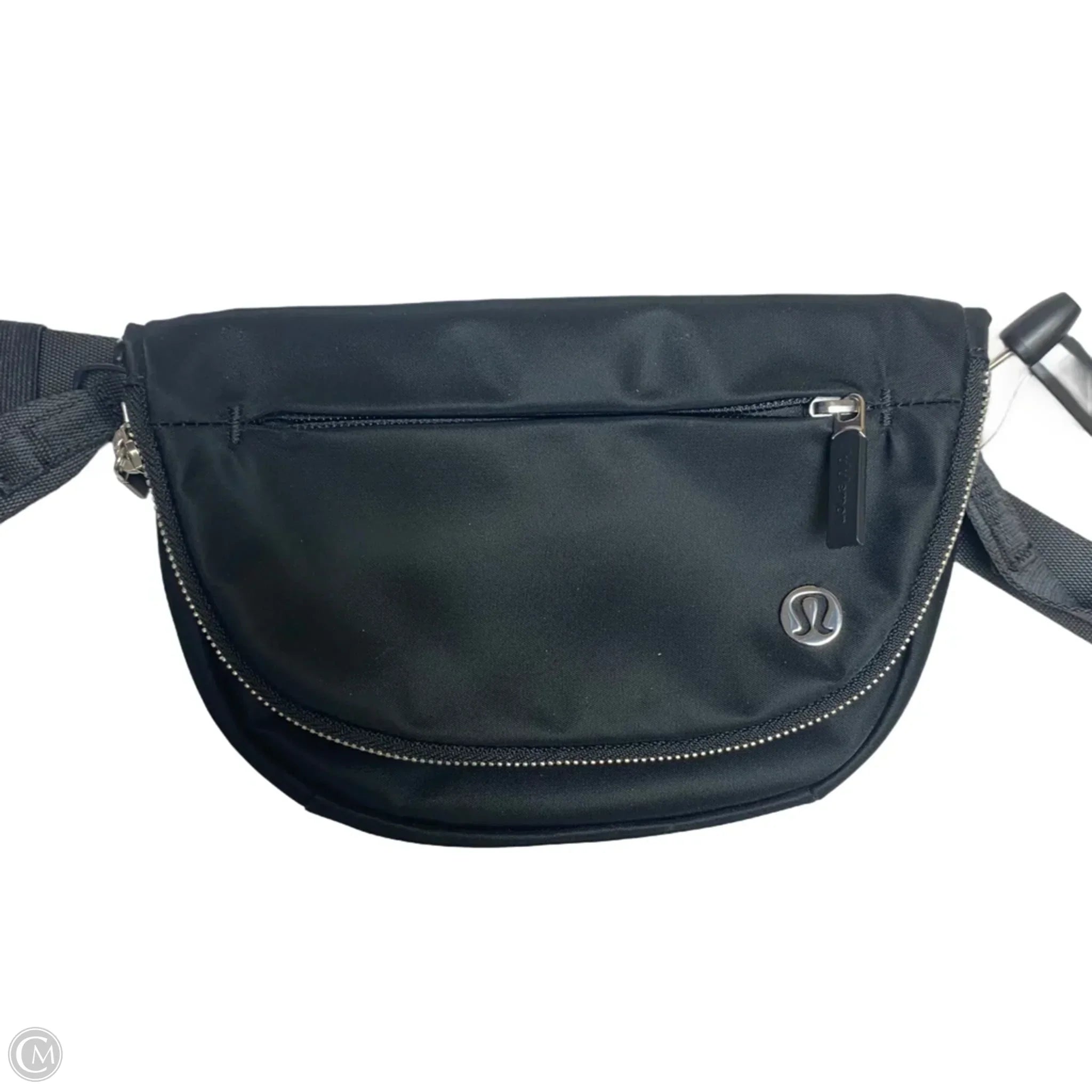 Crossbody By Lululemon, Size: Small