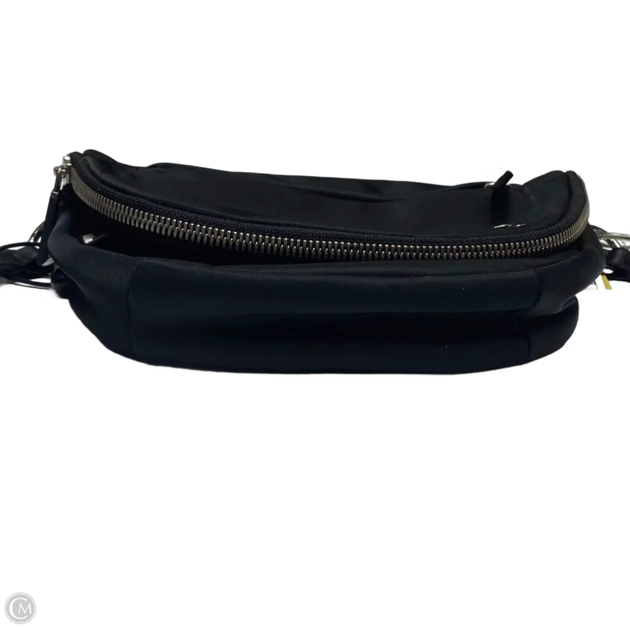 Crossbody By Lululemon, Size: Small