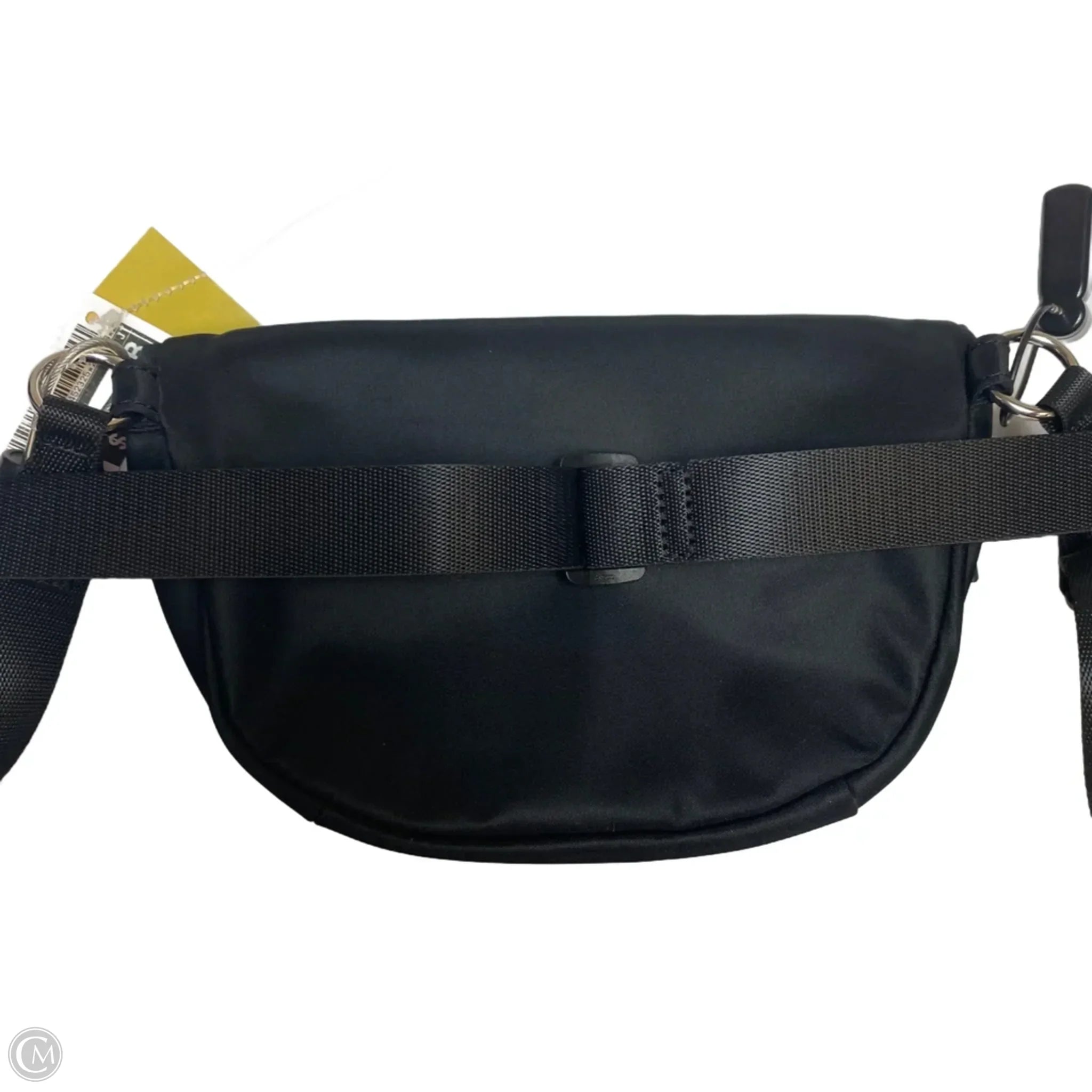 Crossbody By Lululemon, Size: Small