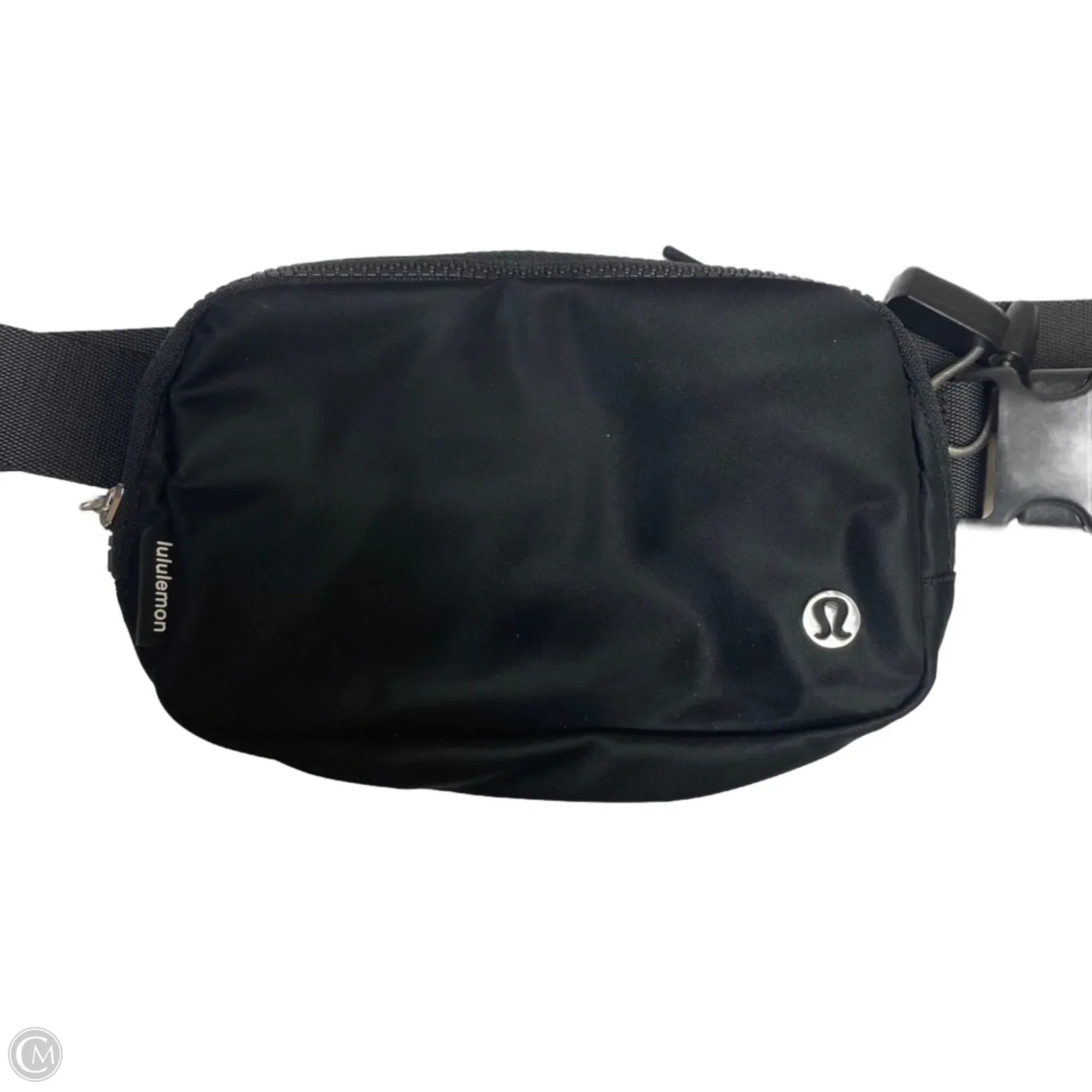 Crossbody By Lululemon, Size: Small