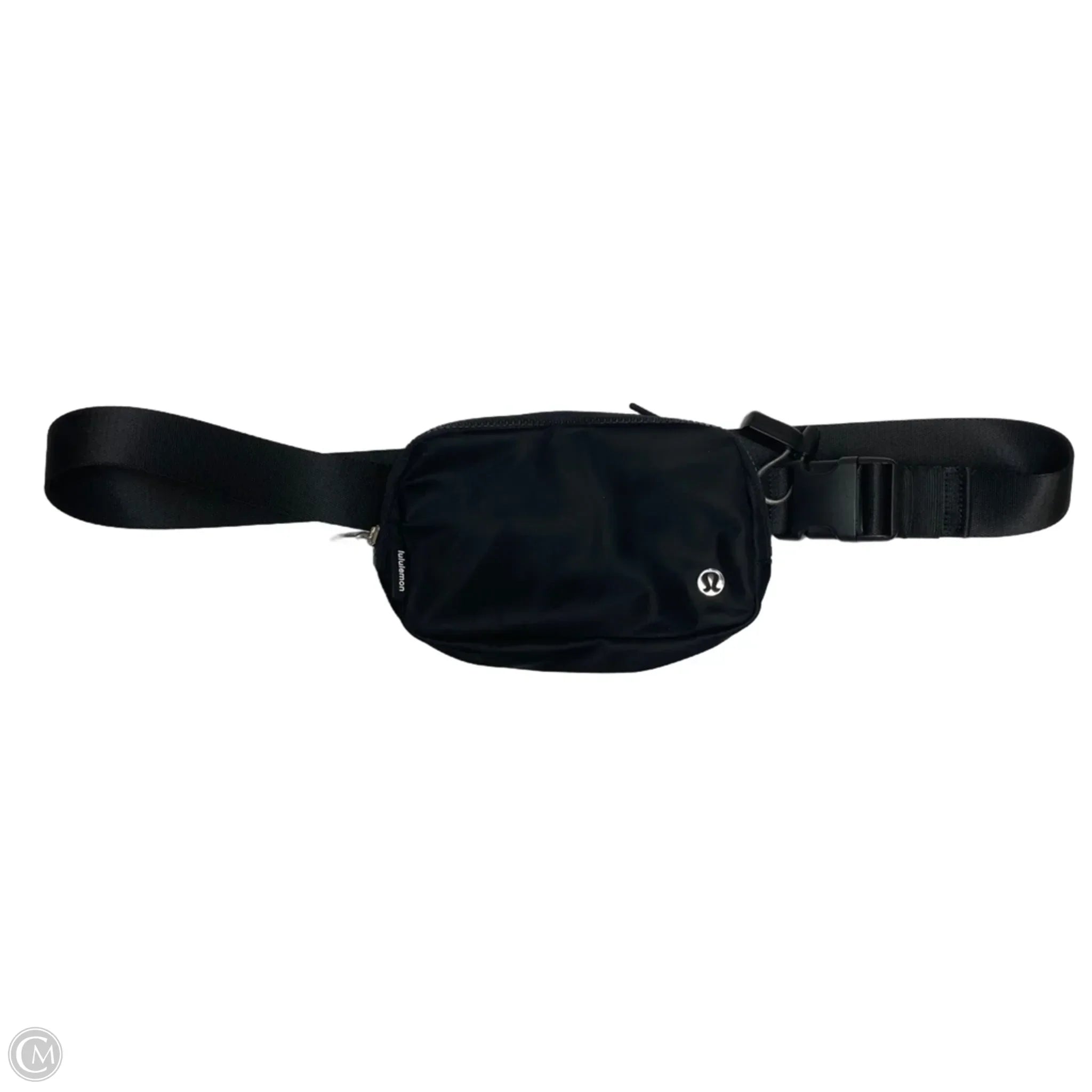 Crossbody By Lululemon, Size: Small