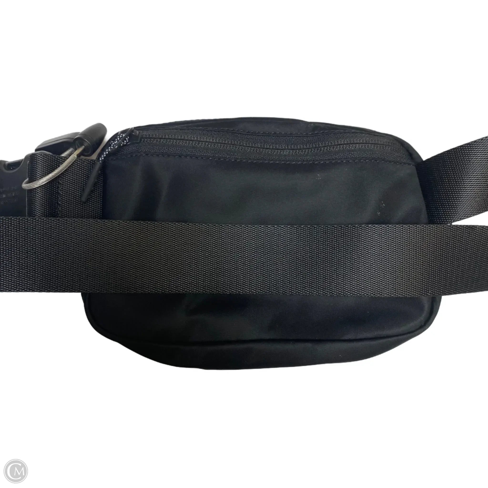 Crossbody By Lululemon, Size: Small
