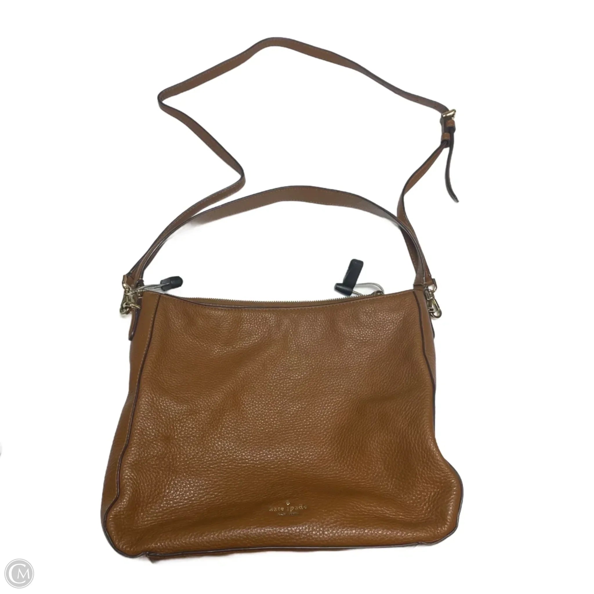 Handbag Designer By Kate Spade, Size: Large